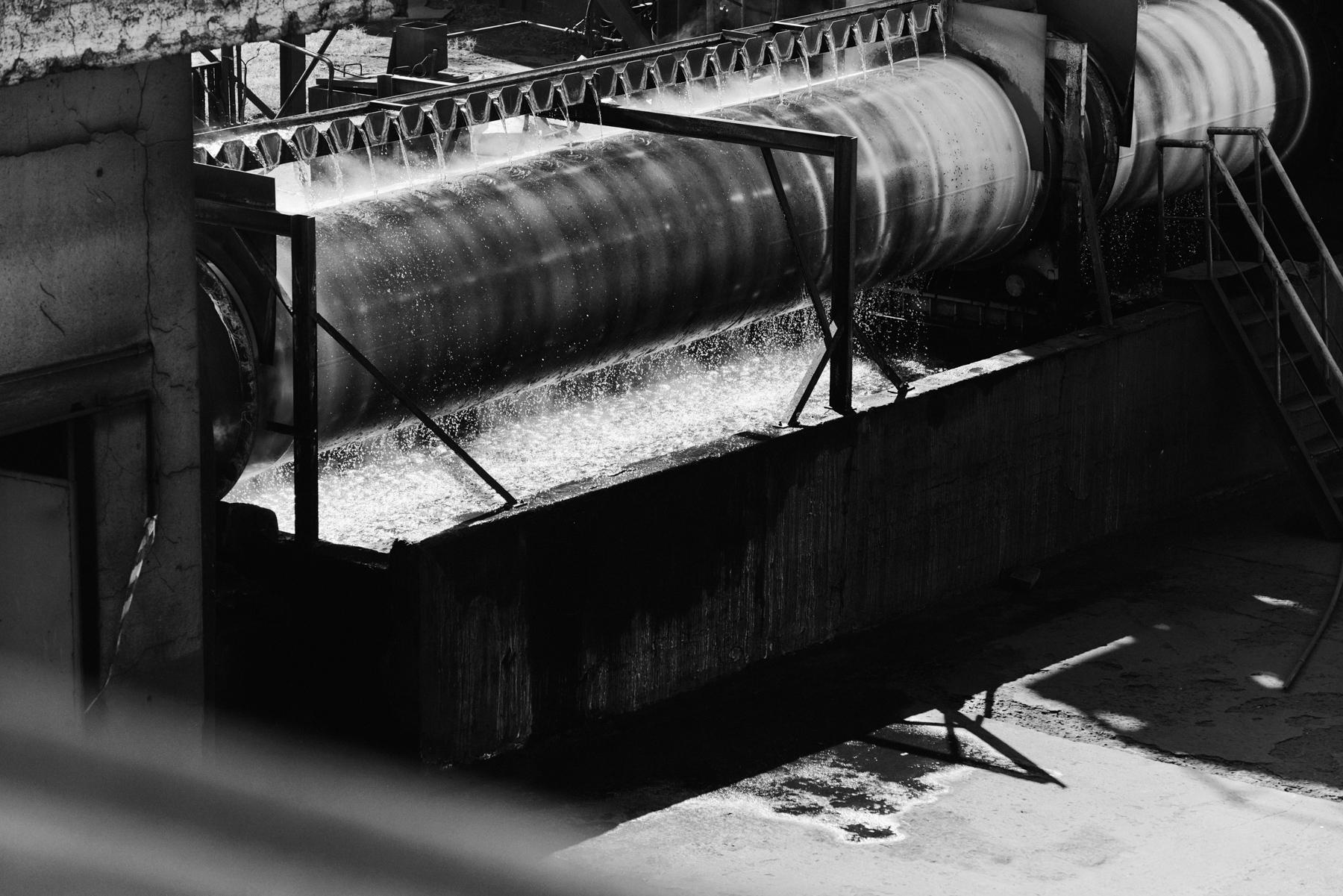 Tosoh Hellas - Image 6