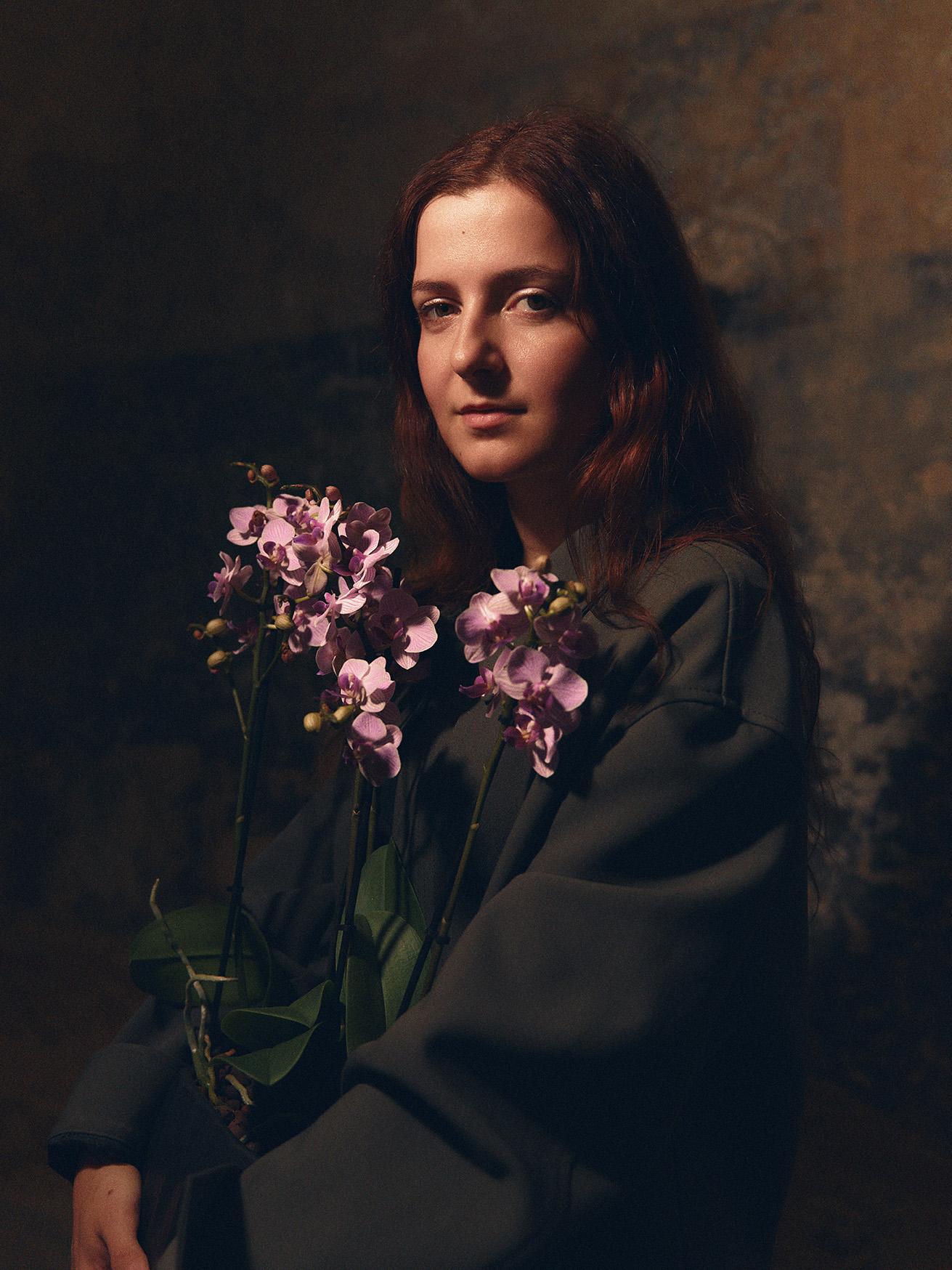 Portraits - Image 17