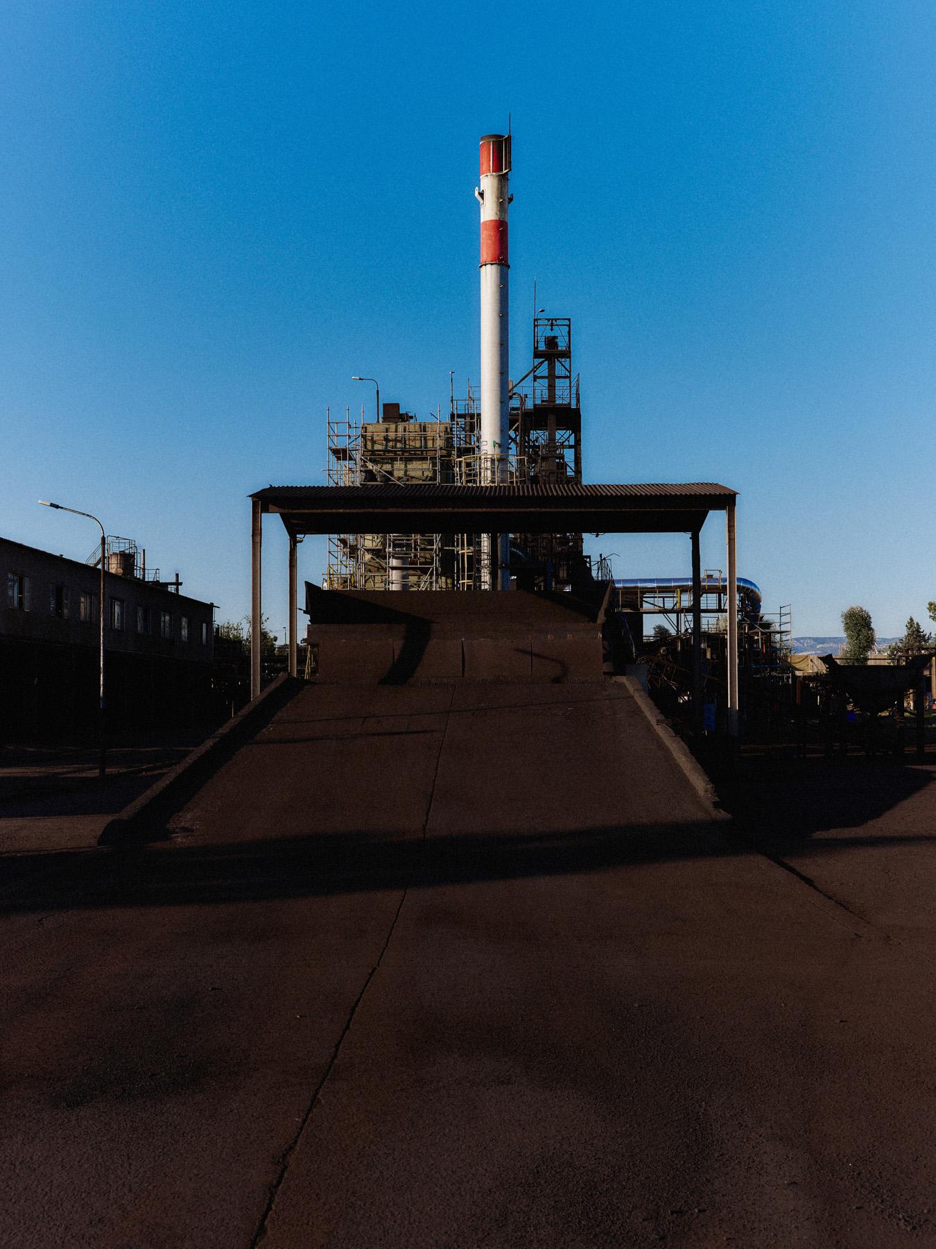 Tosoh Hellas - Image 3