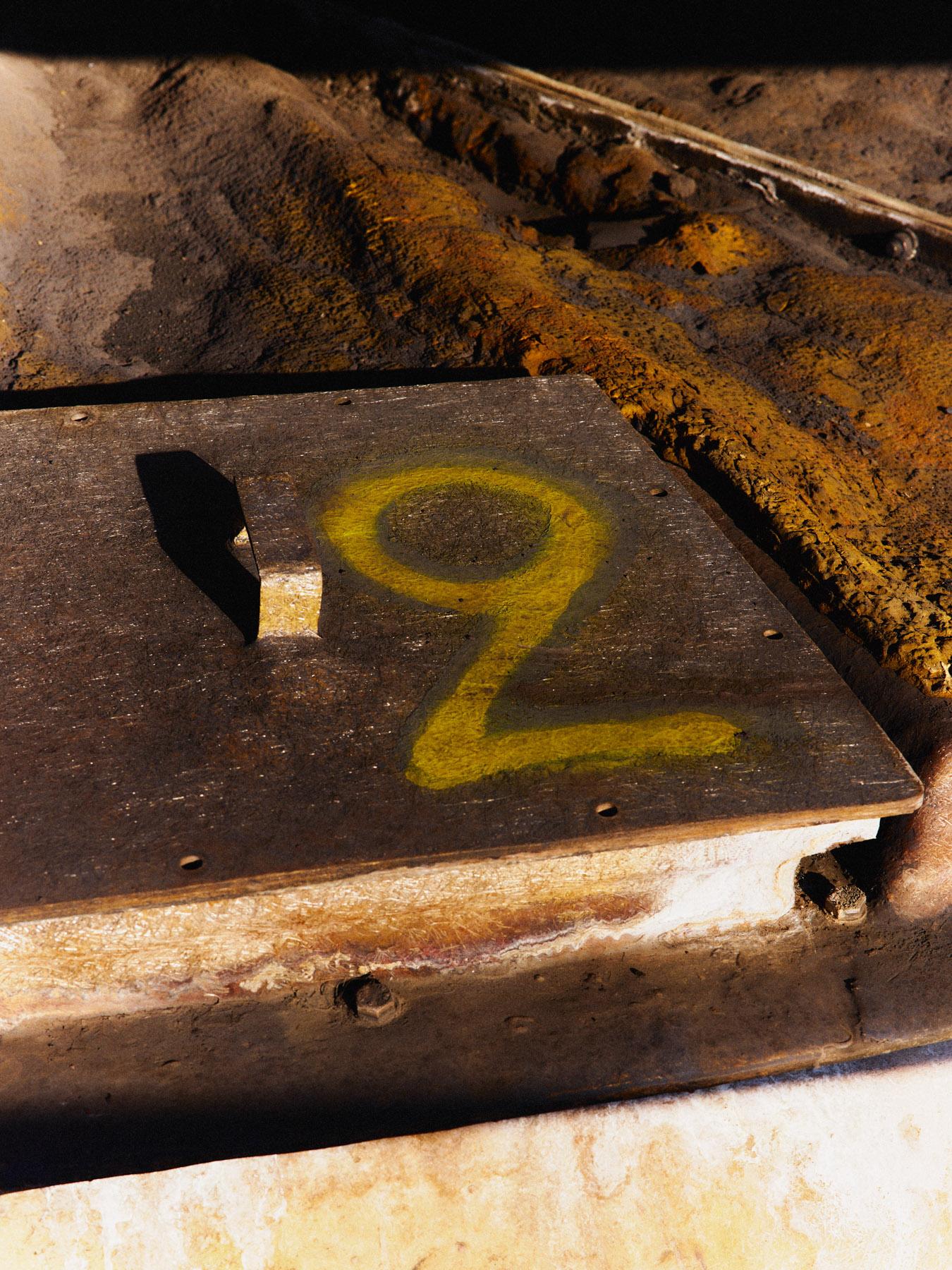 Tosoh Hellas - Image 7