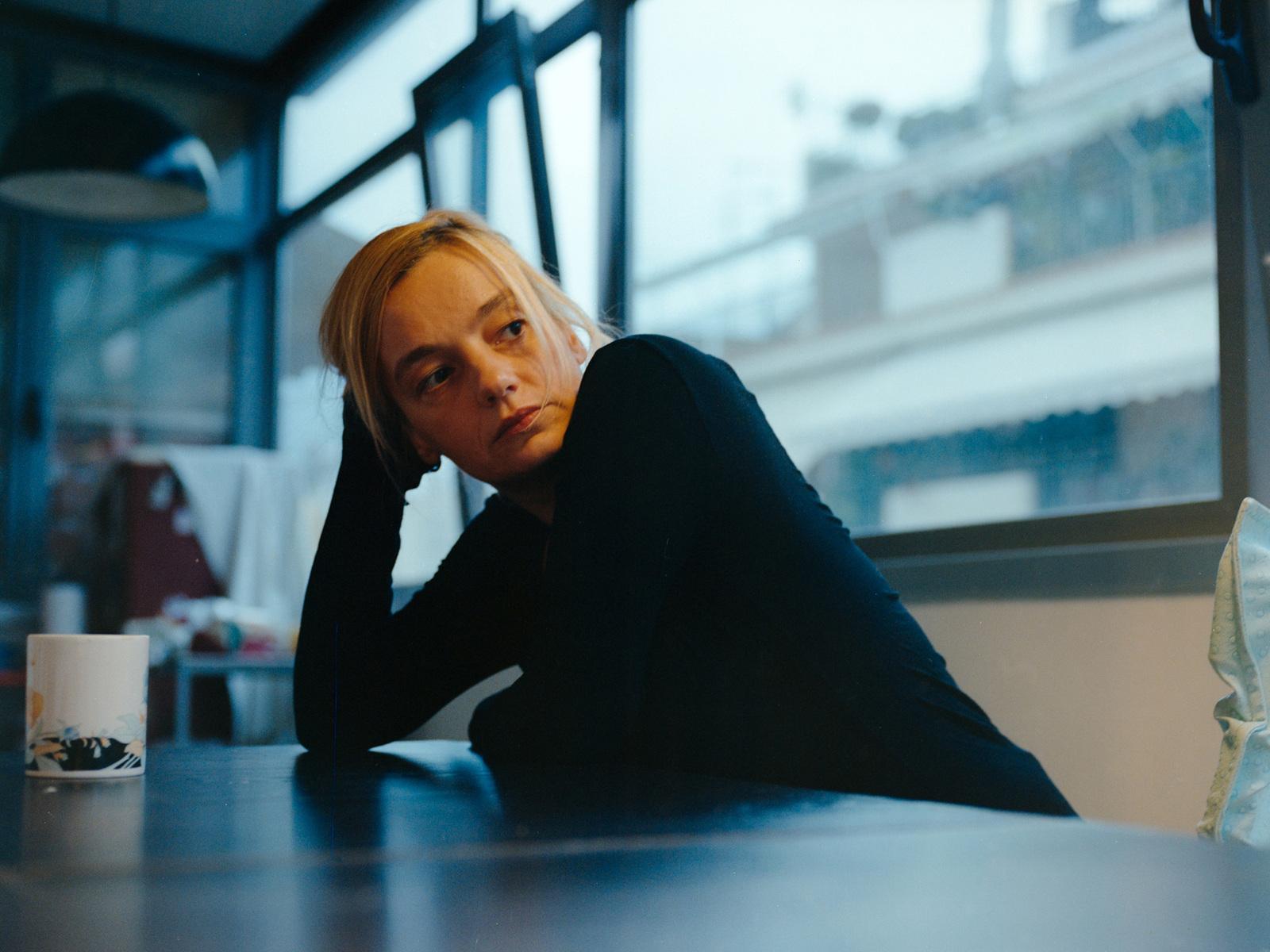 Portraits - Image 13