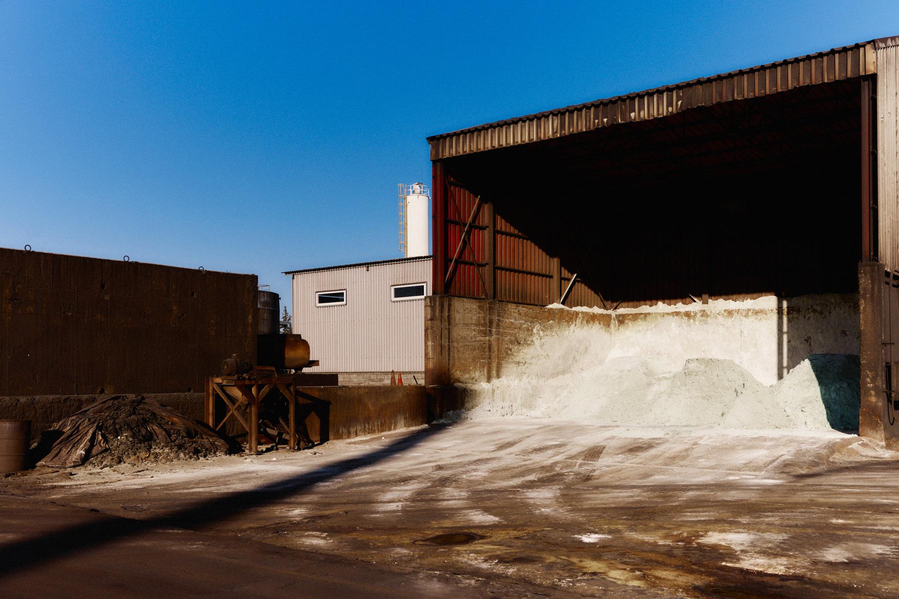 Tosoh Hellas - Image 8