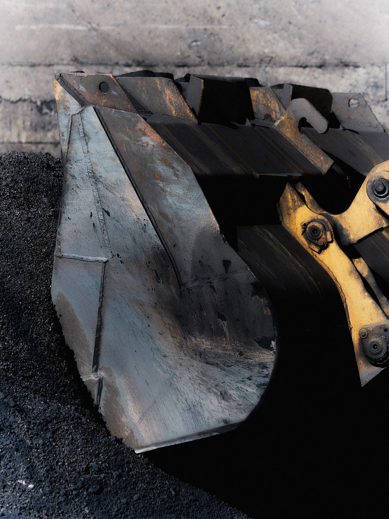 Tosoh Hellas - Image 2