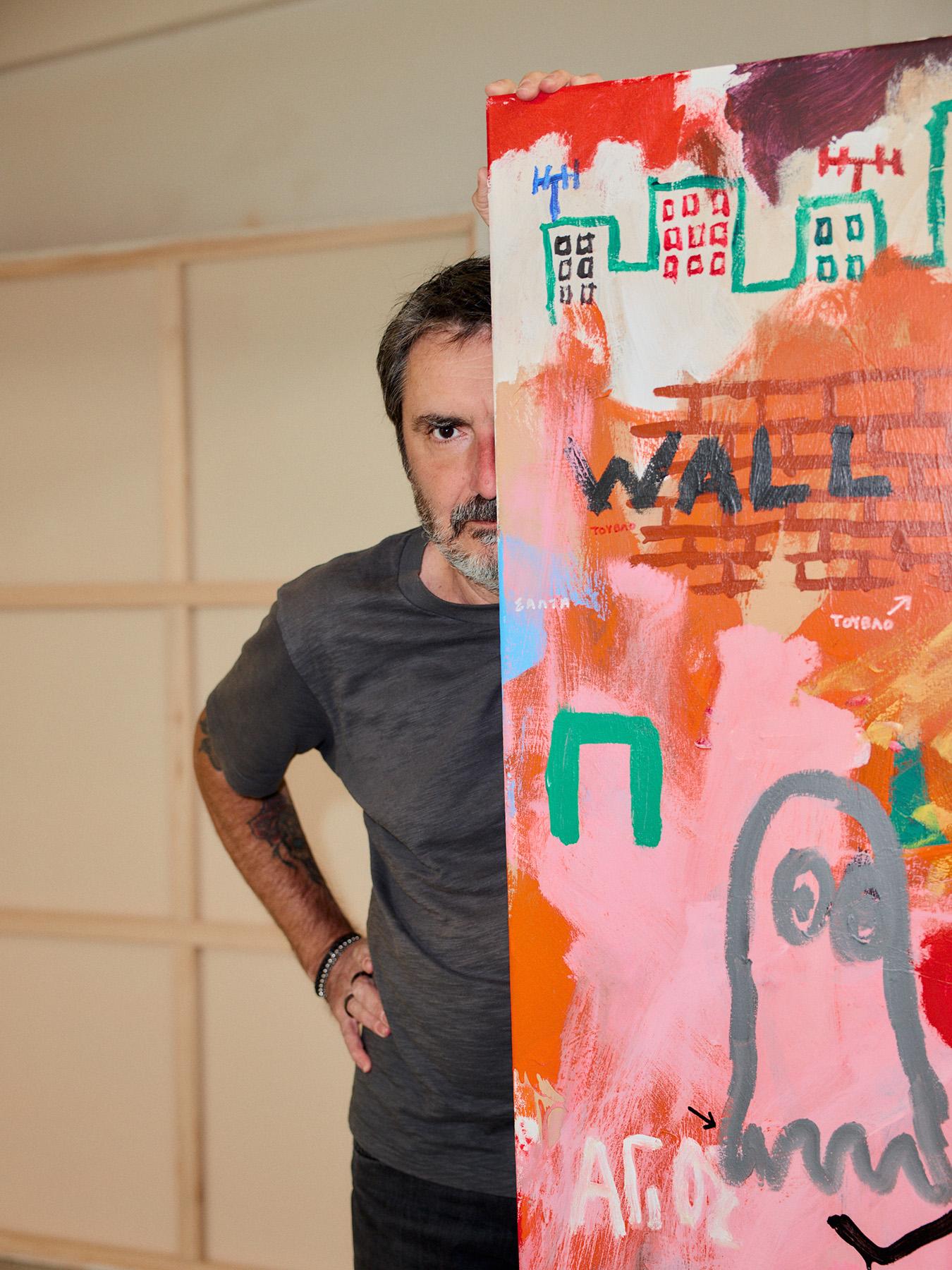 Portraits - Image 11