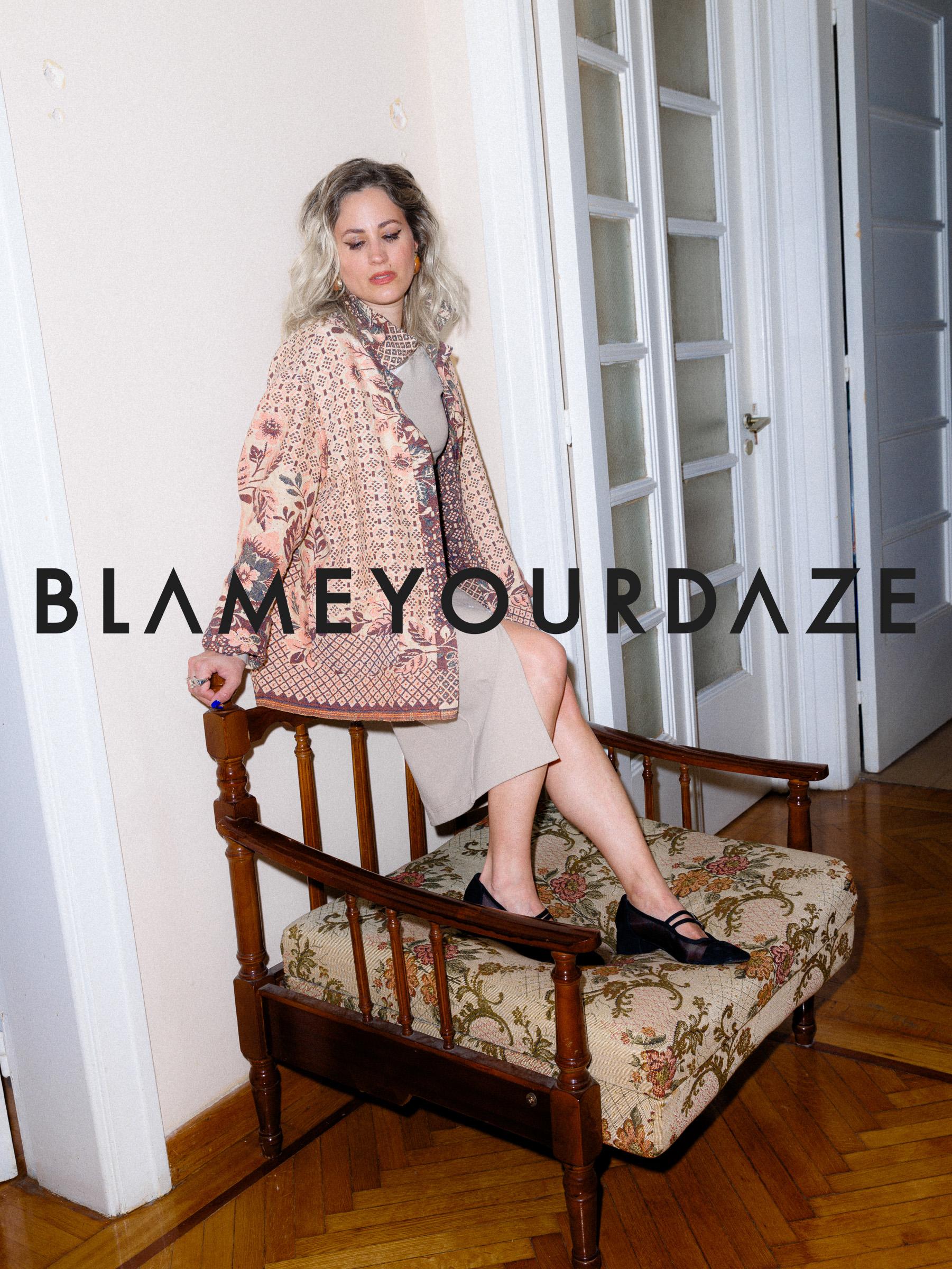 No reason for no season - Image 4