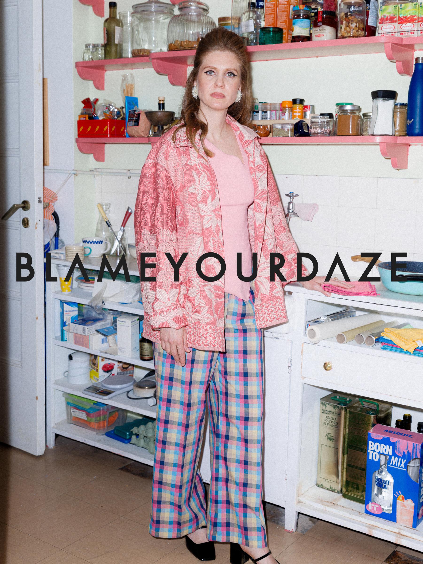 No reason for no season - Image 6