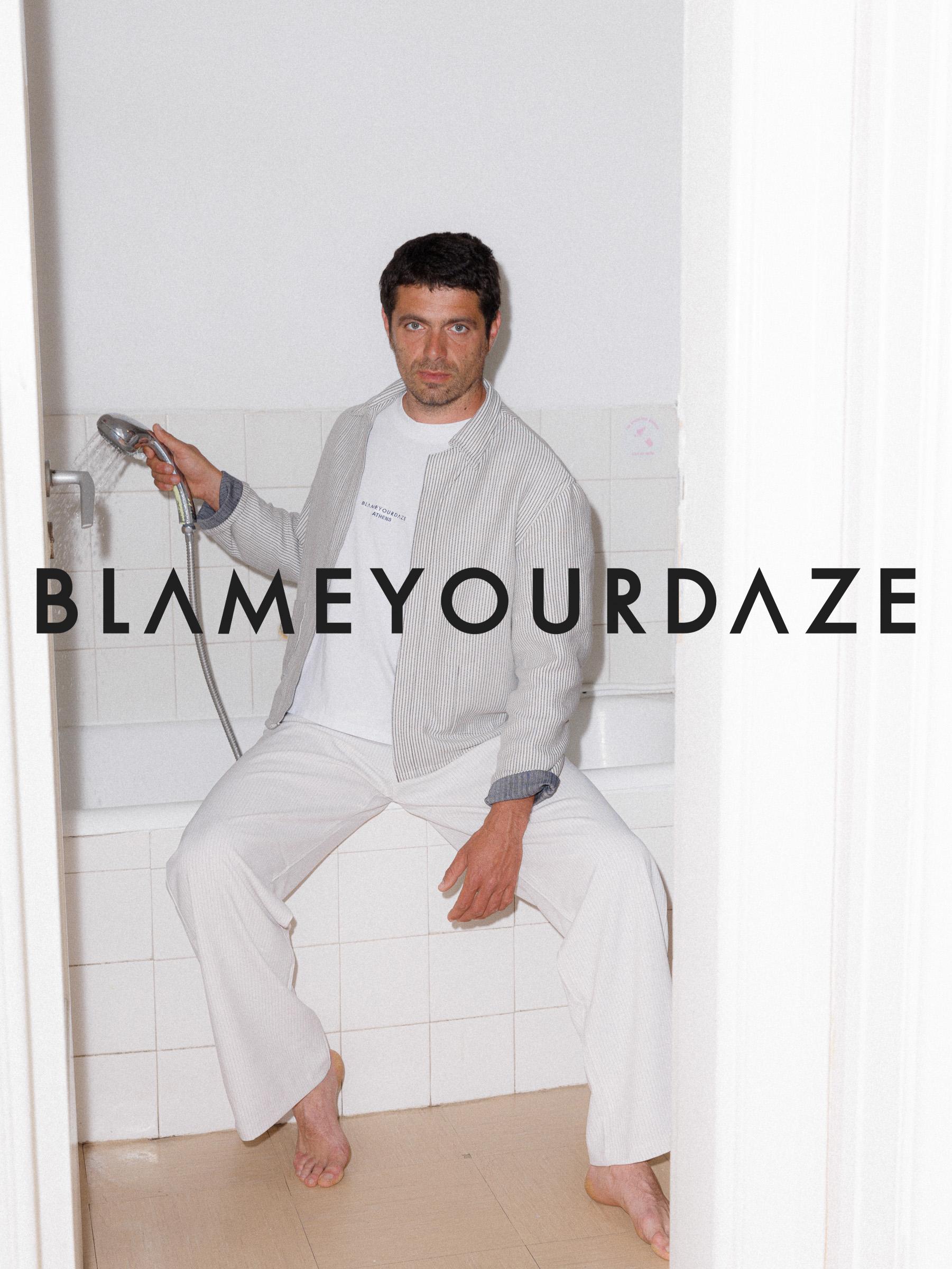 No reason for no season - Image 7