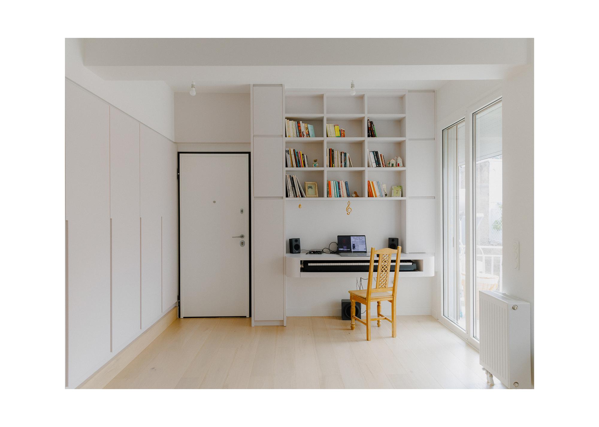 Architecture - Image 5