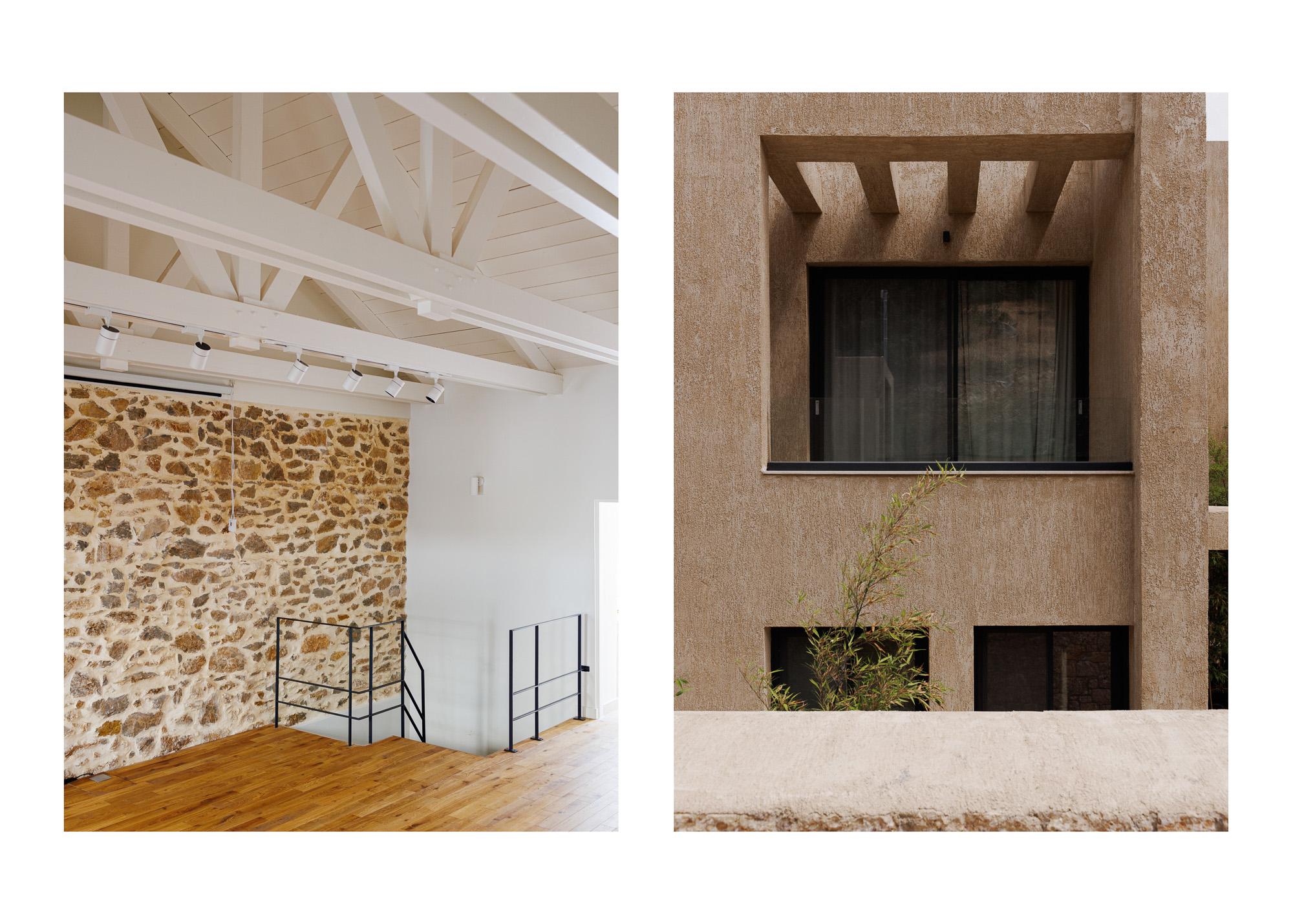 Architecture - Image 23