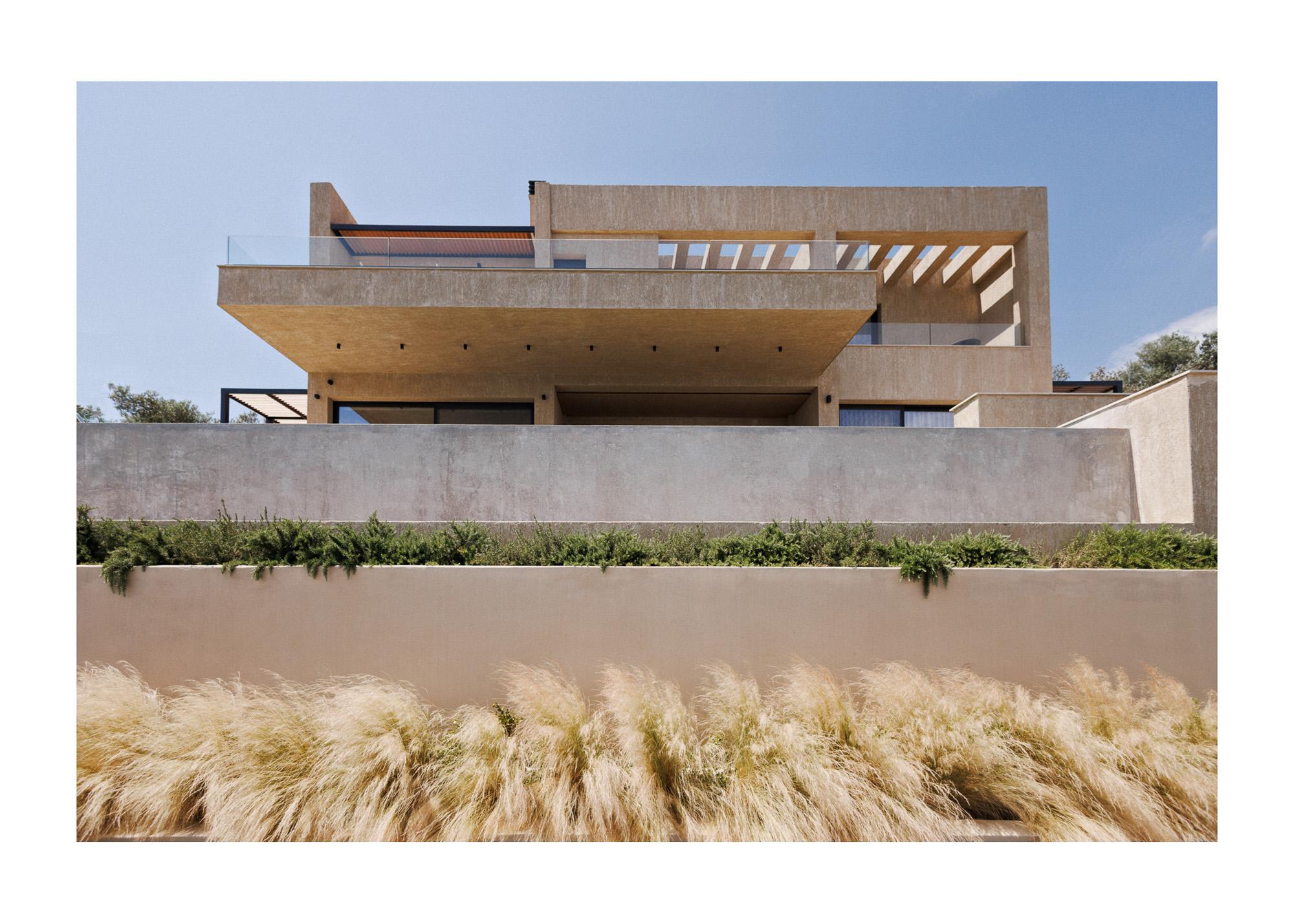 Architecture - Image 0