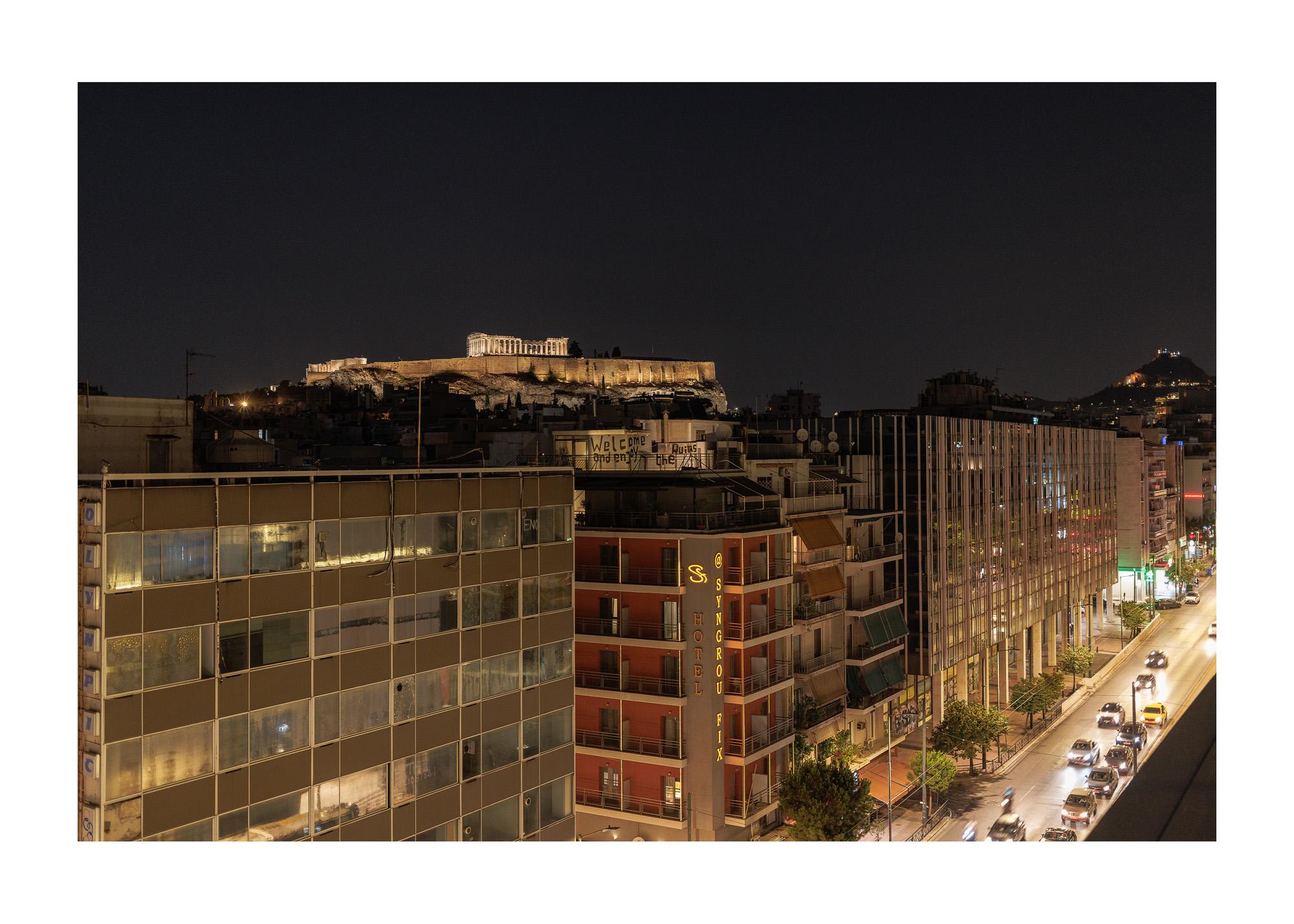 Architecture - Image 19