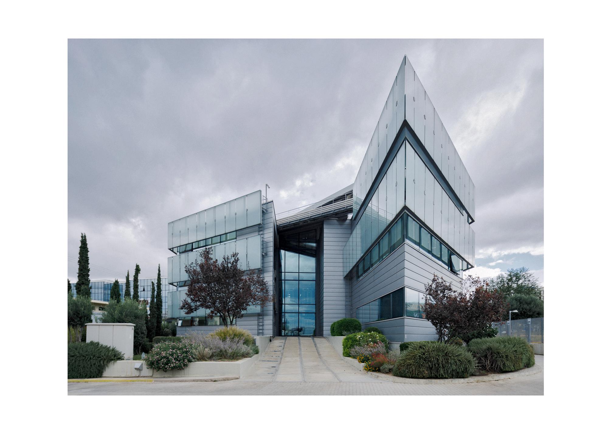 Architecture - Image 11