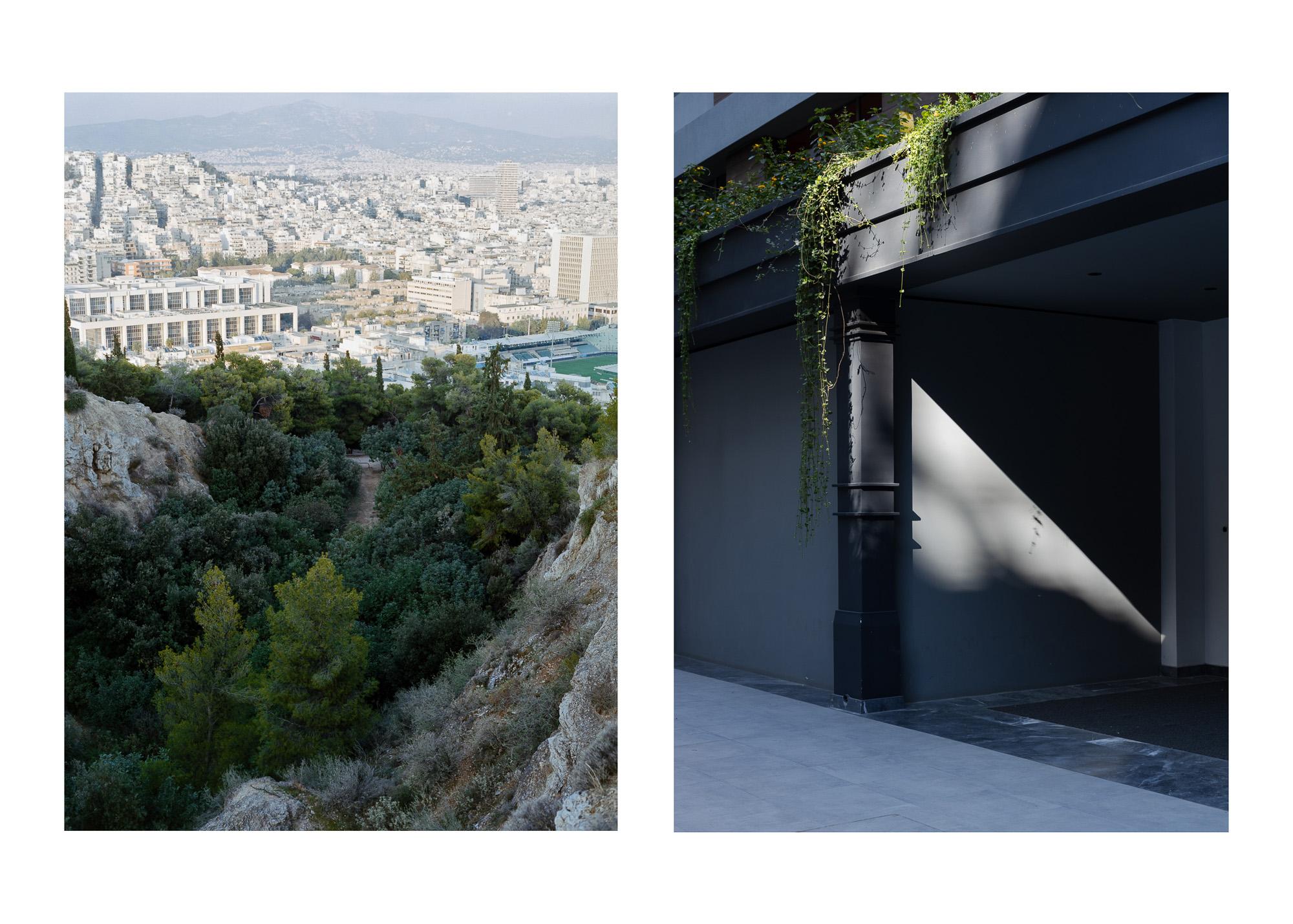 Architecture - Image 32