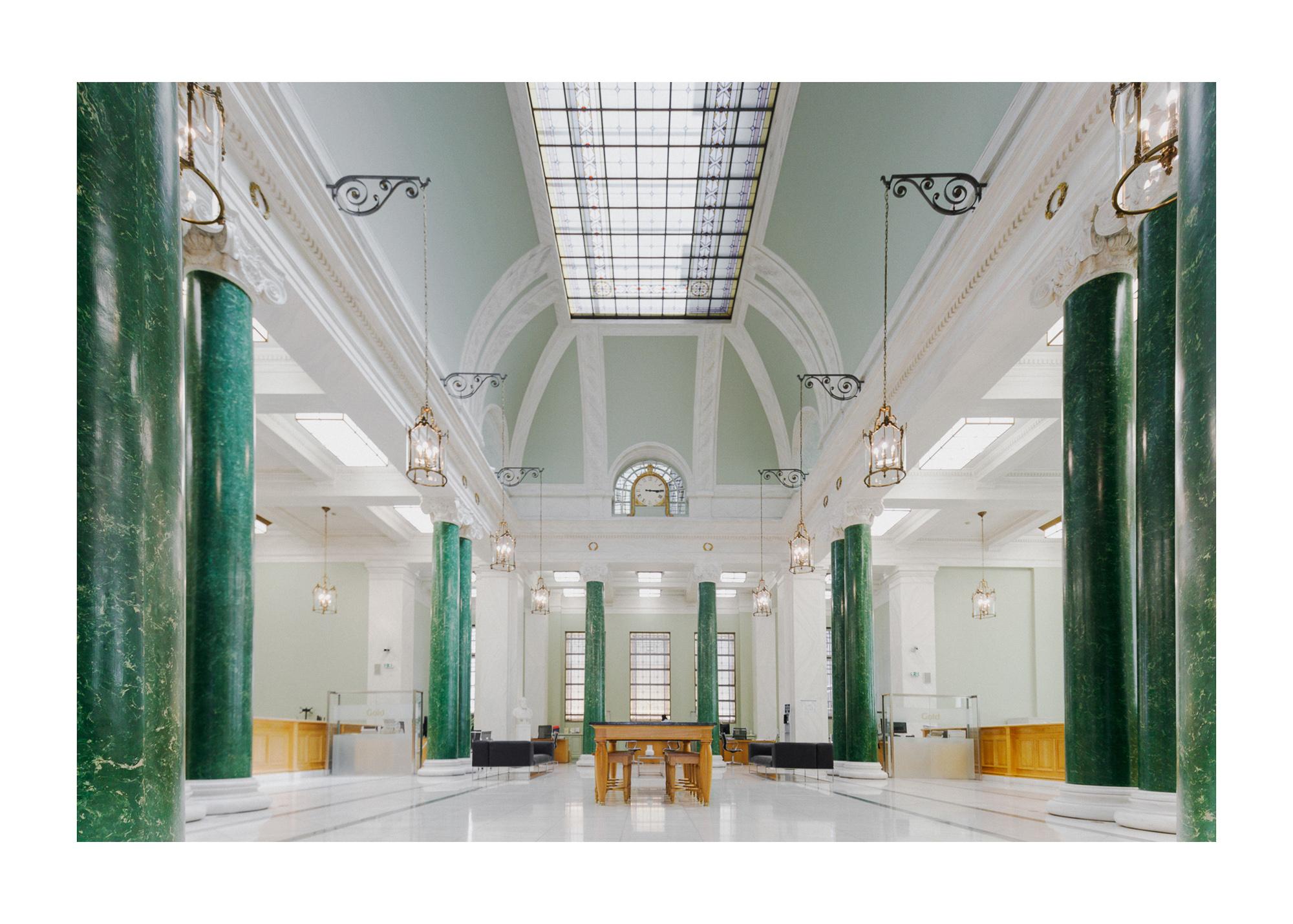 Architecture - Image 4