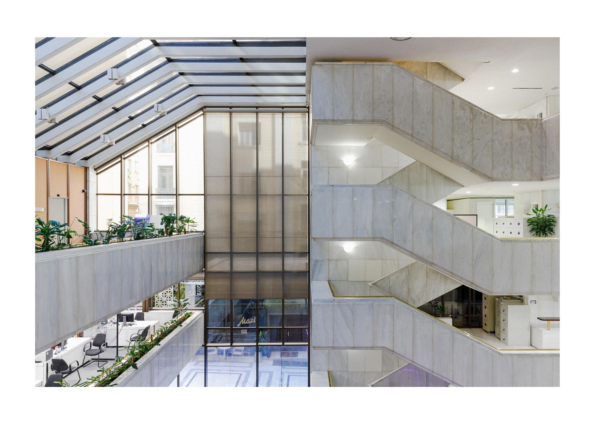 Architecture - Image 6