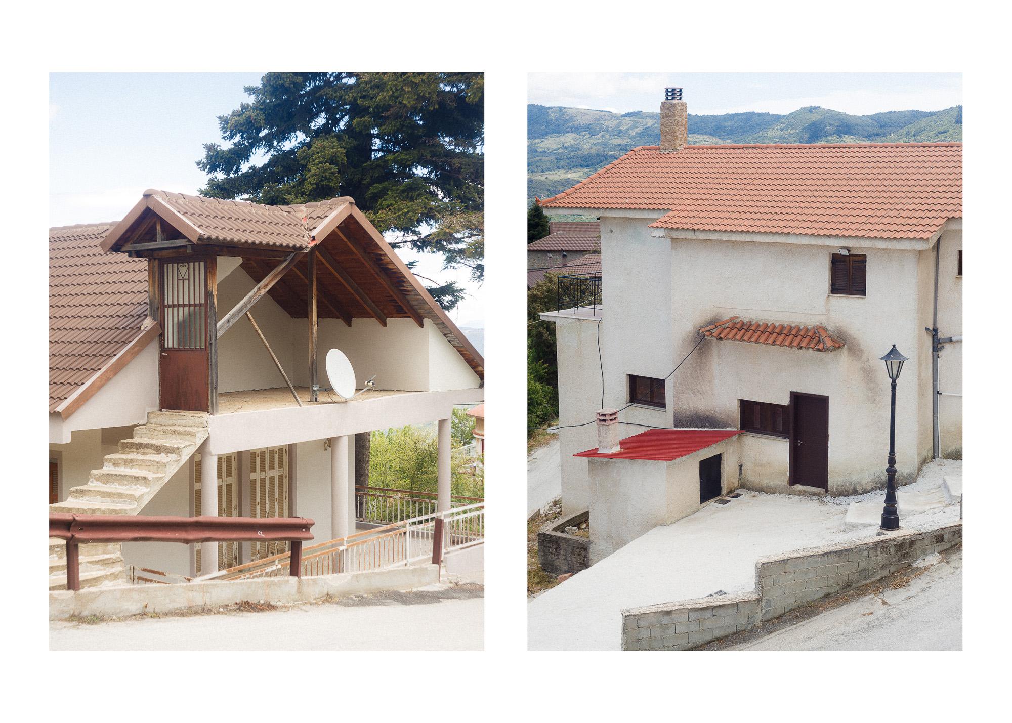 Architecture - Image 31