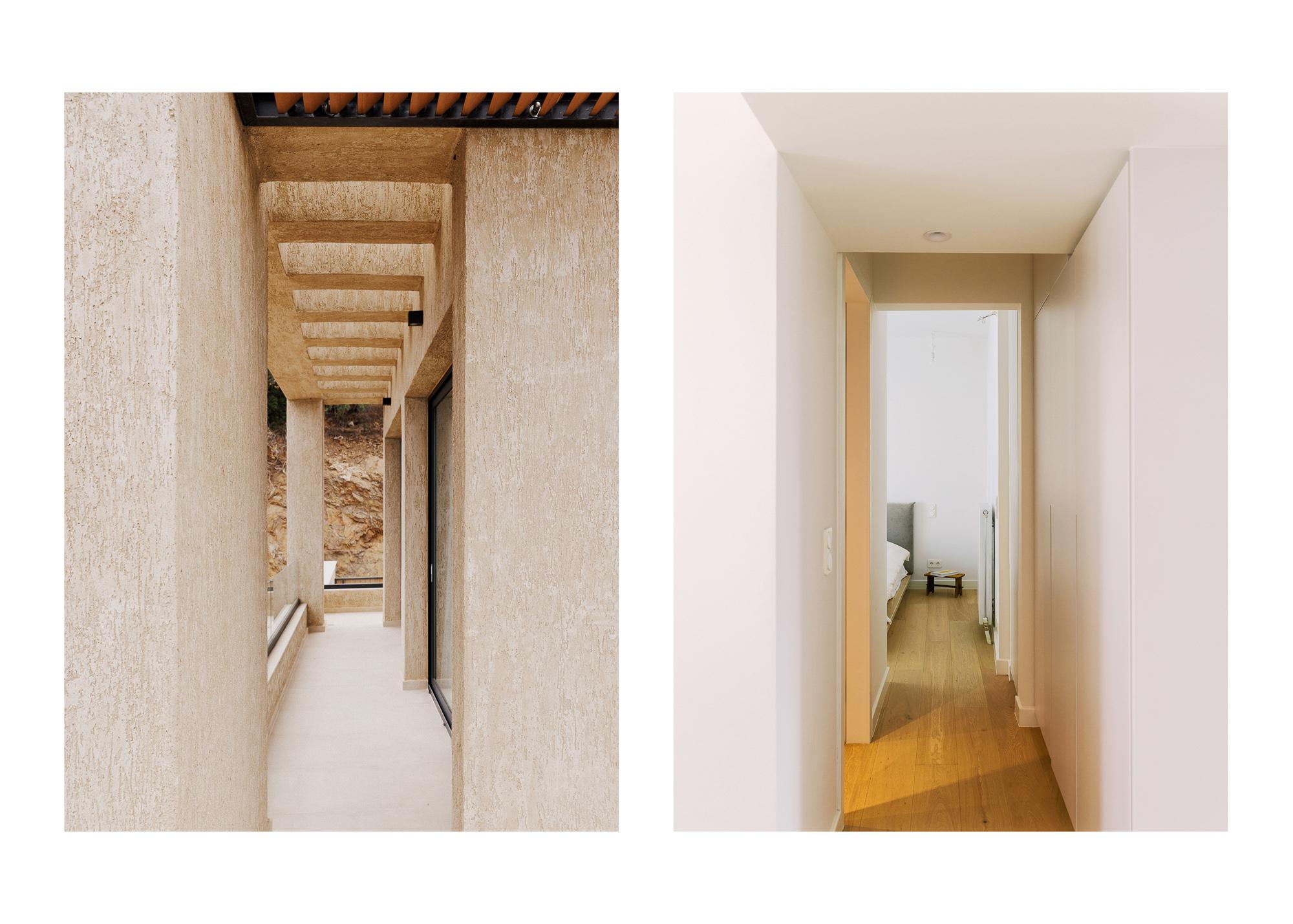 Architecture - Image 10