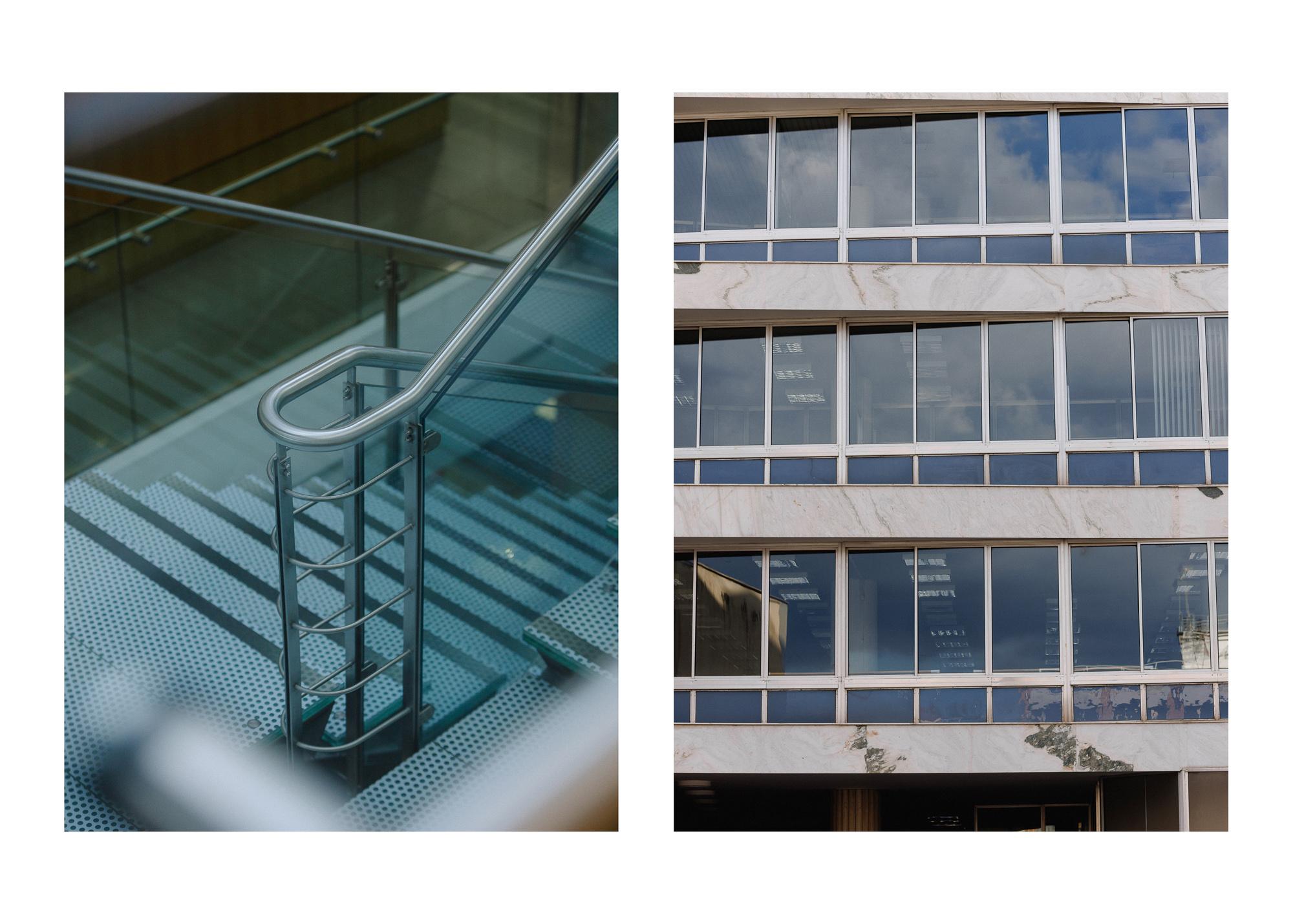 Architecture - Image 24