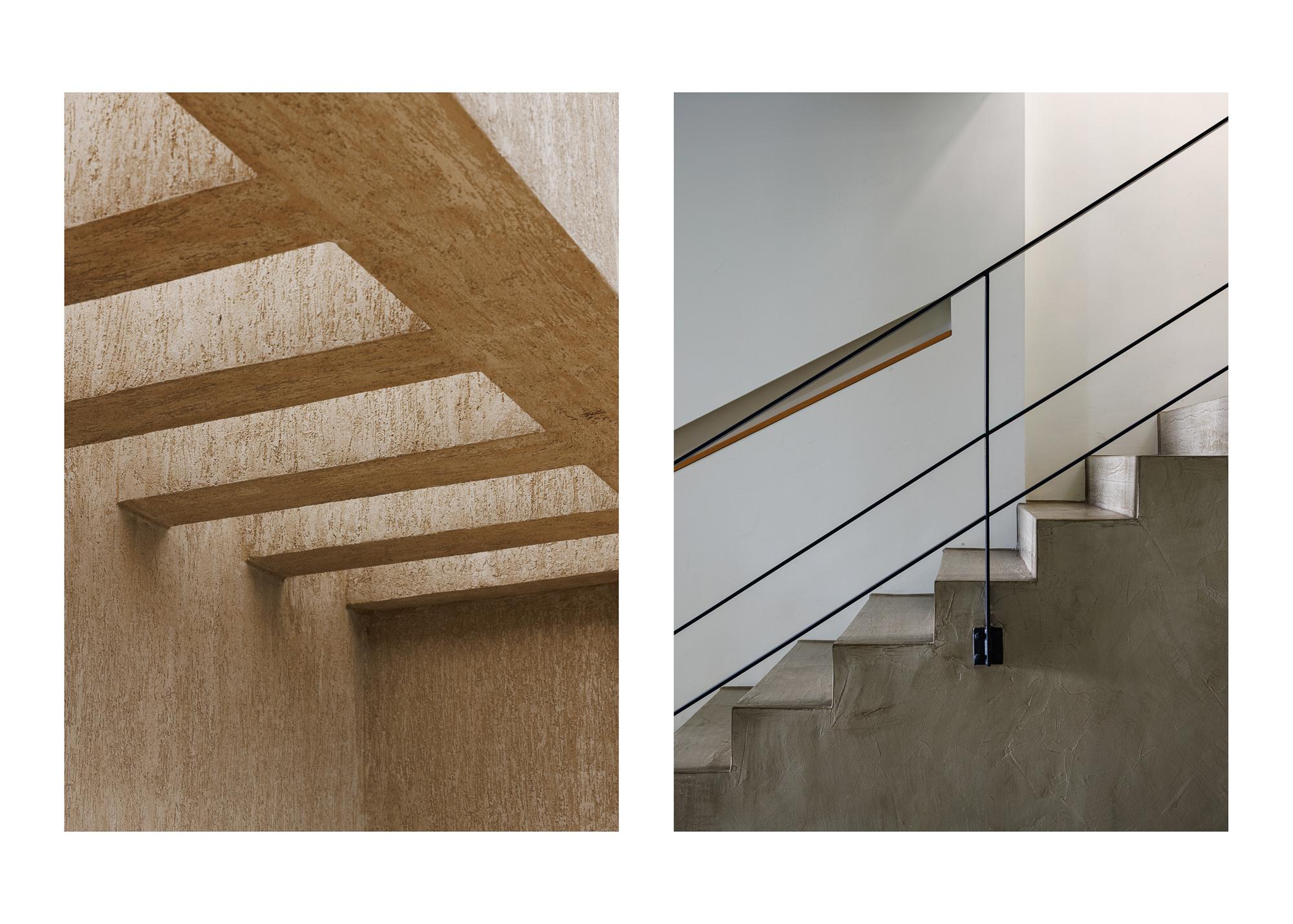 Architecture - Image 3