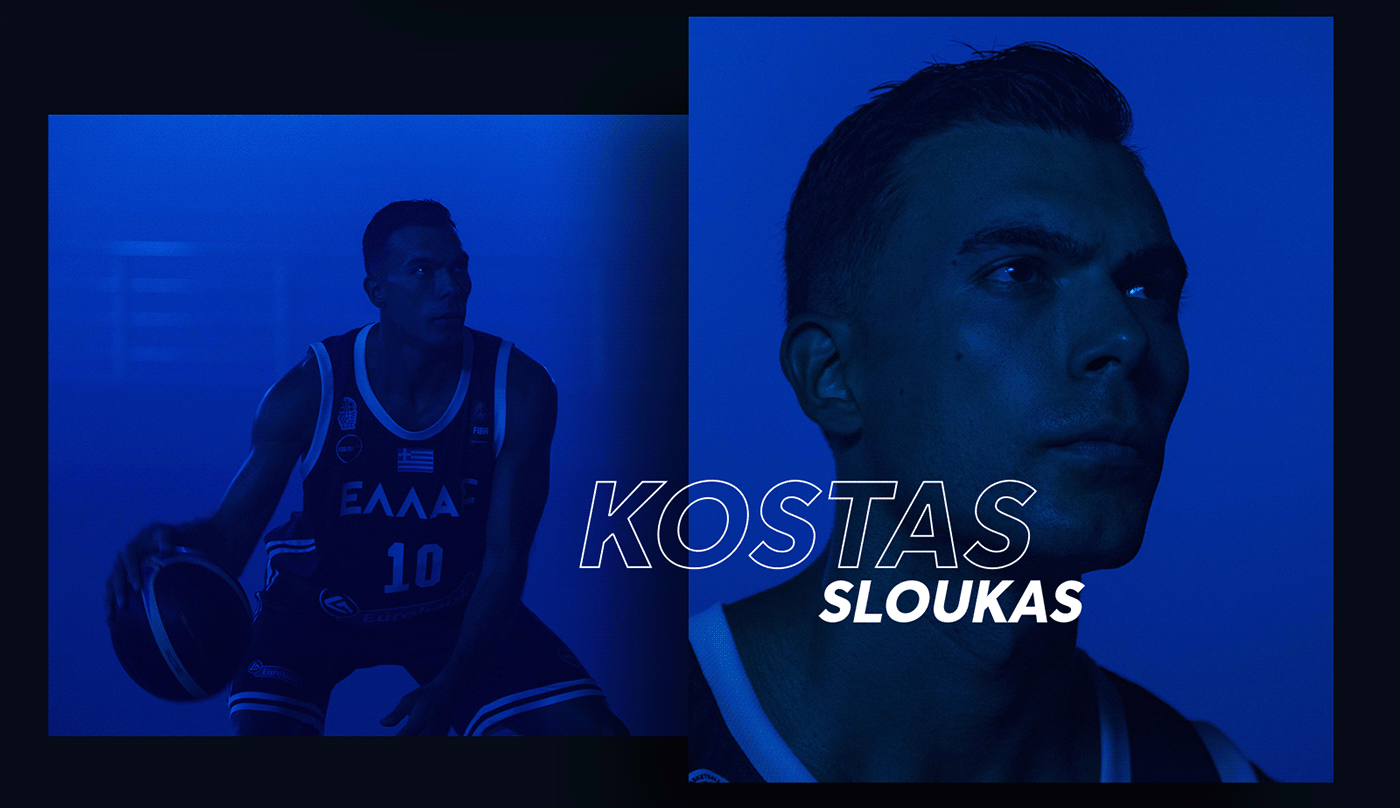 Aegean Hoop Trips - Image 3