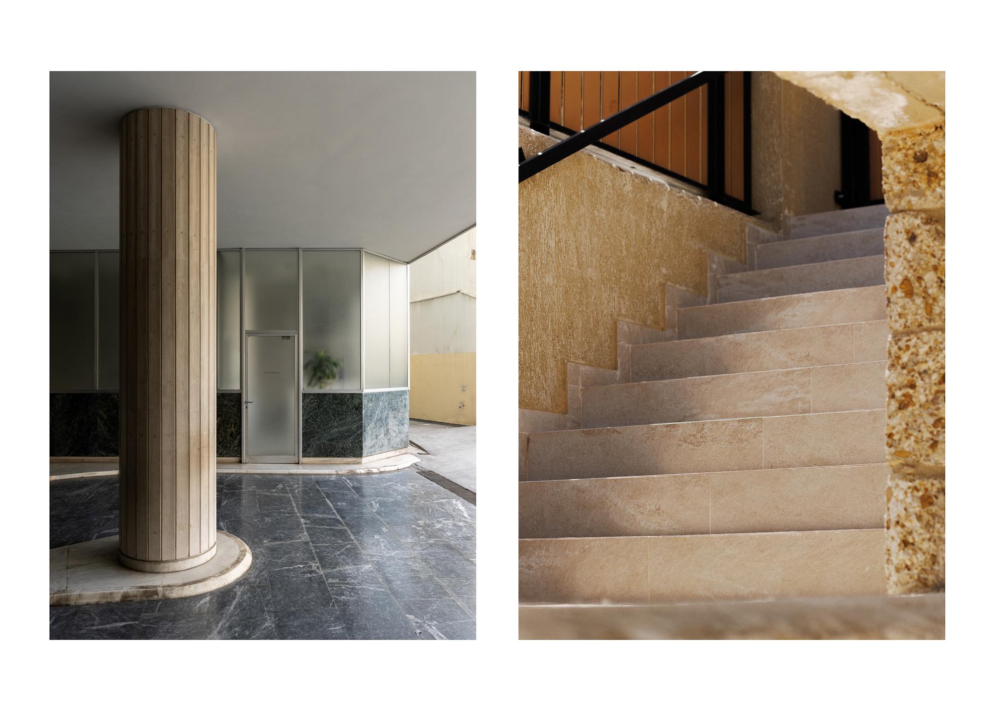 Architecture - Image 20