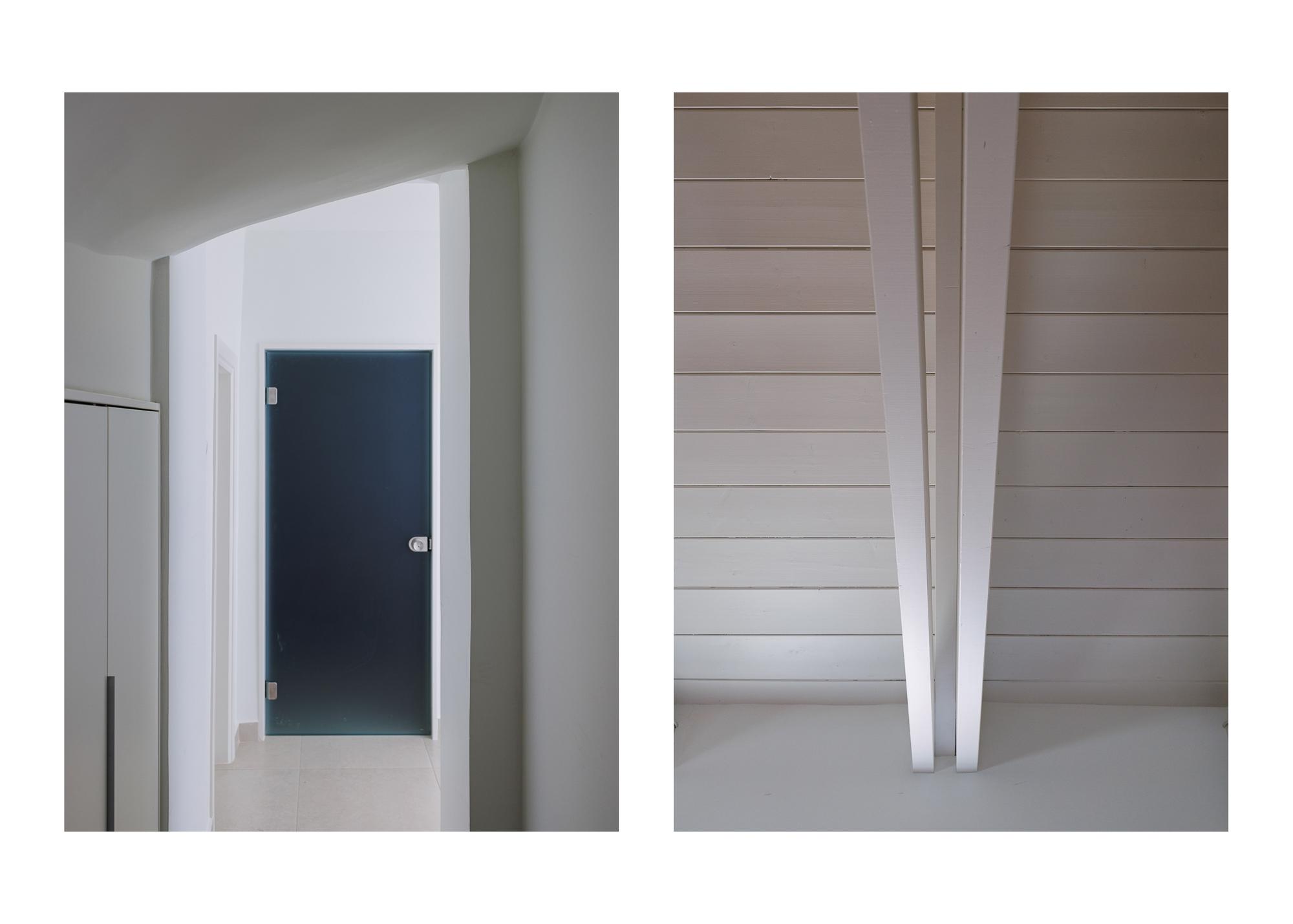 Architecture - Image 15