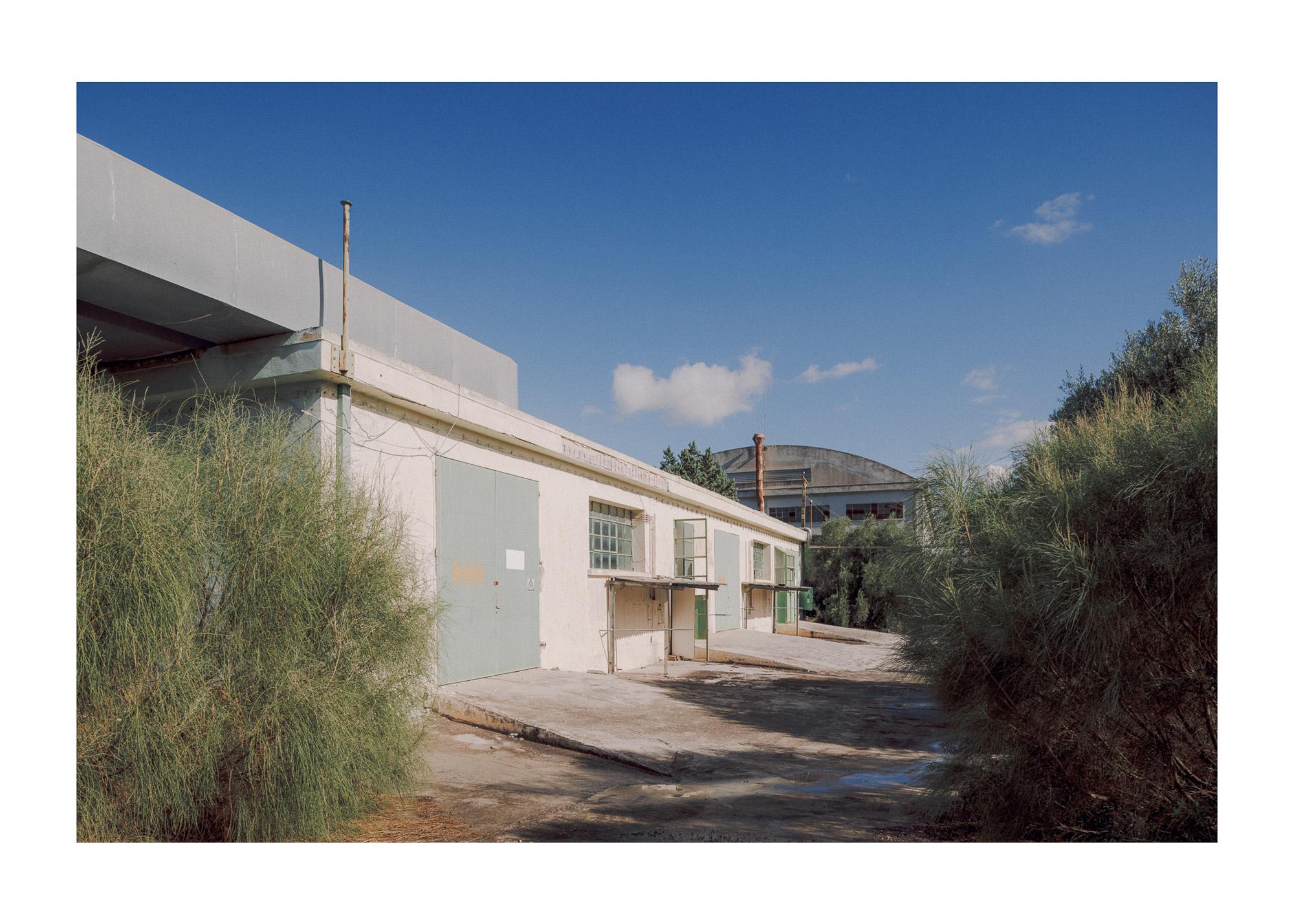 Architecture - Image 34