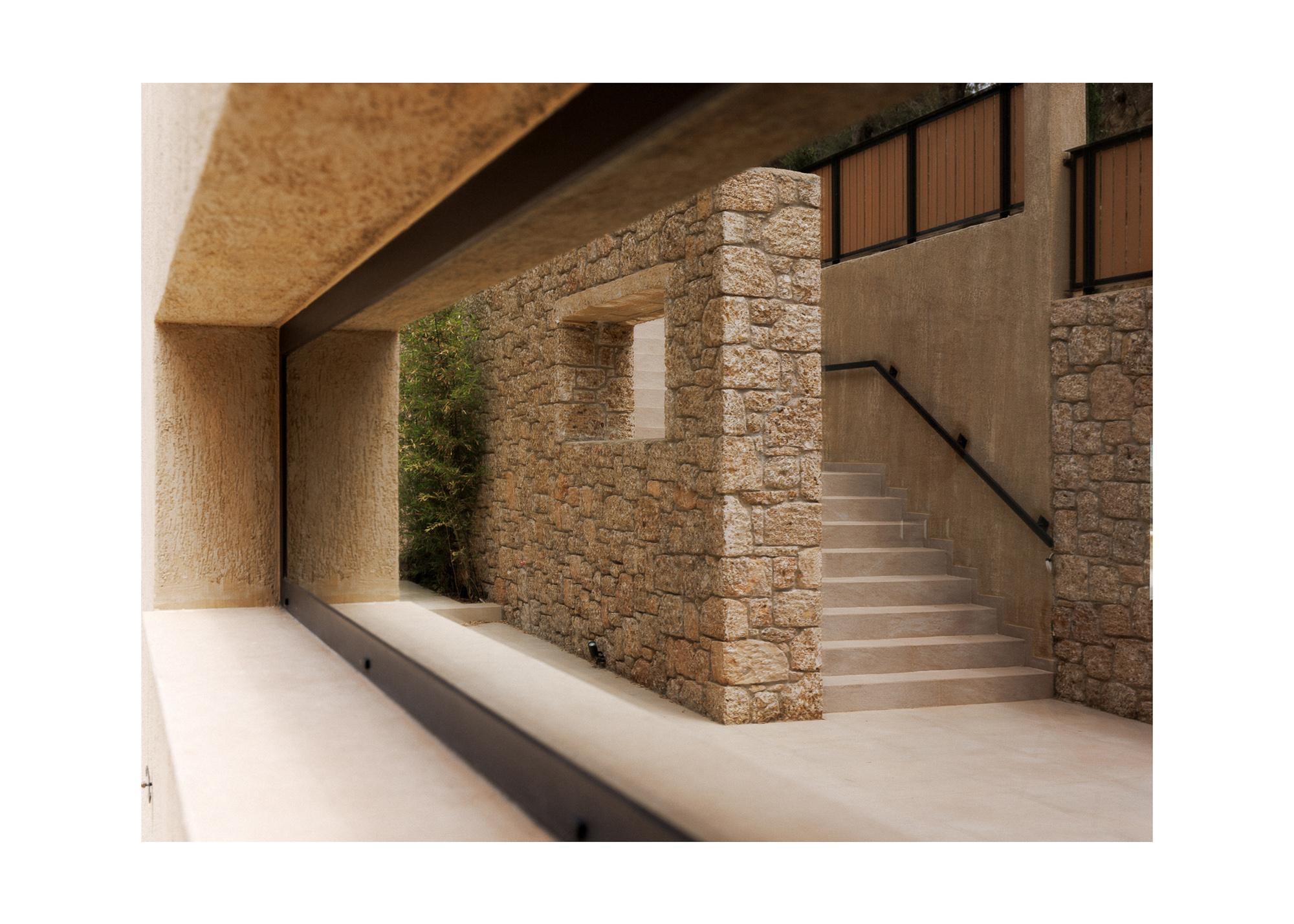 Architecture - Image 29