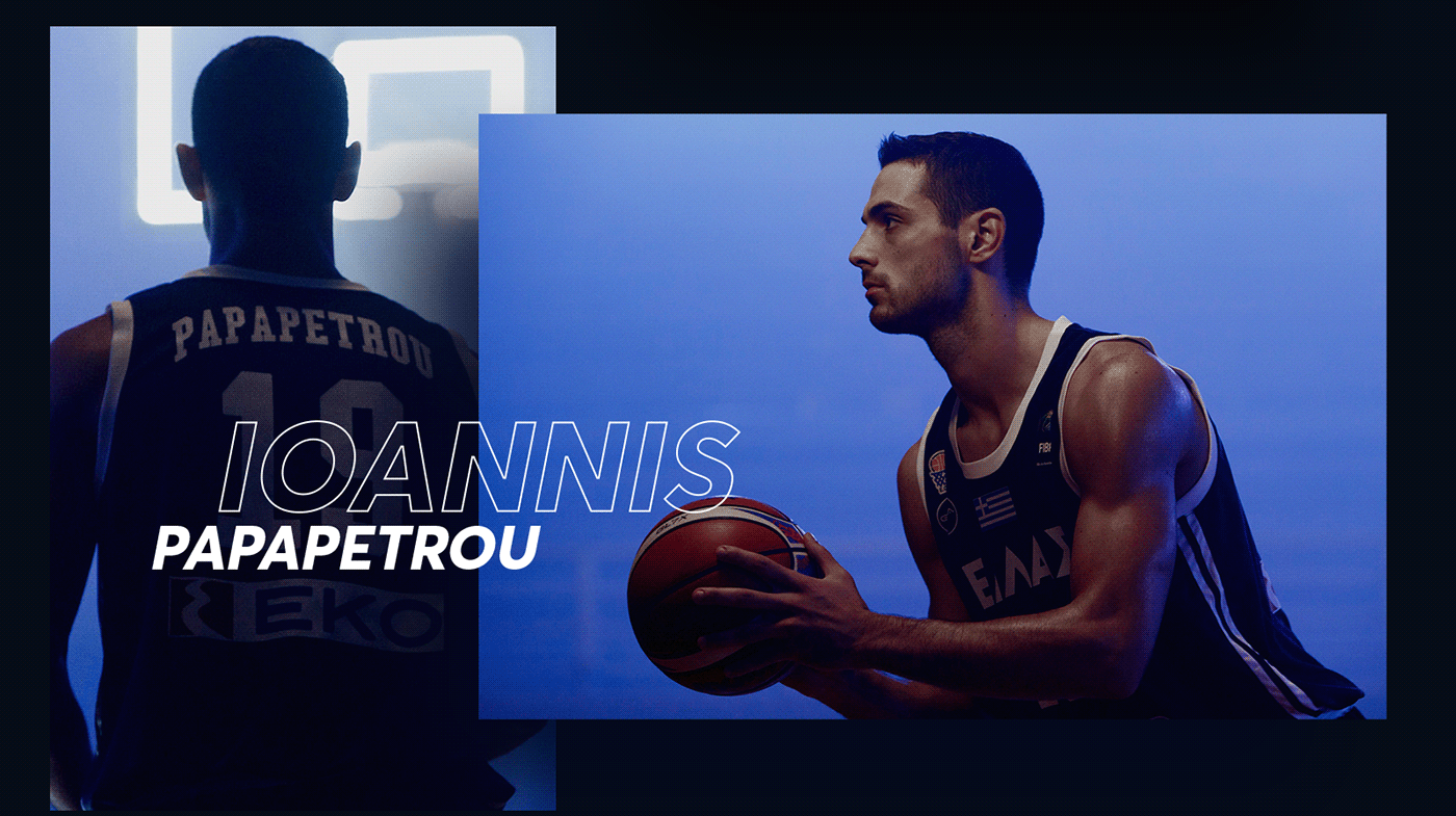 Aegean Hoop Trips - Image 2