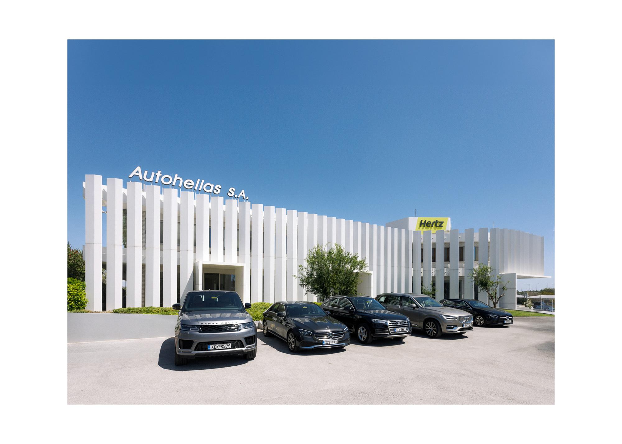 Architecture - Image 17