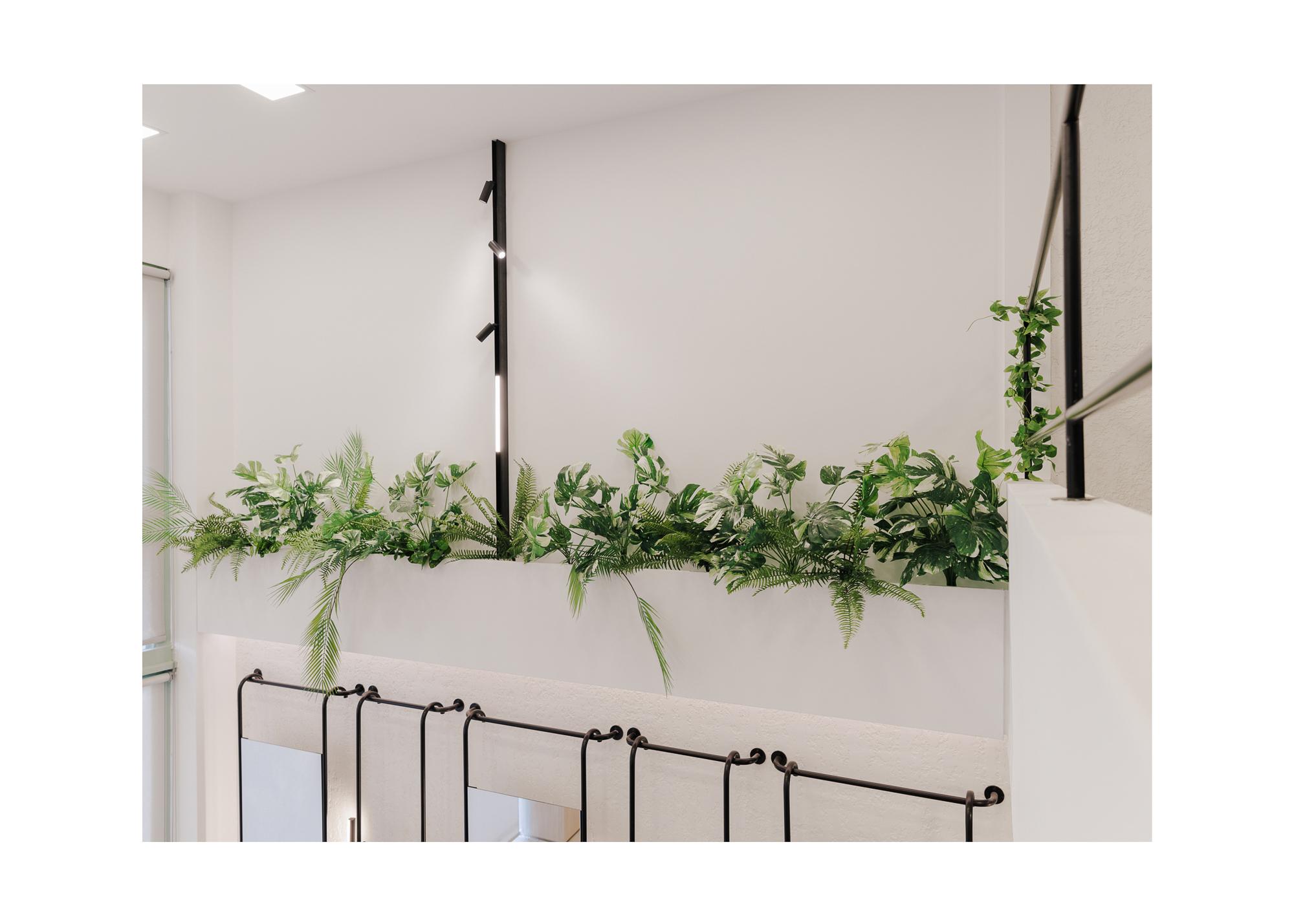 Architecture - Image 36