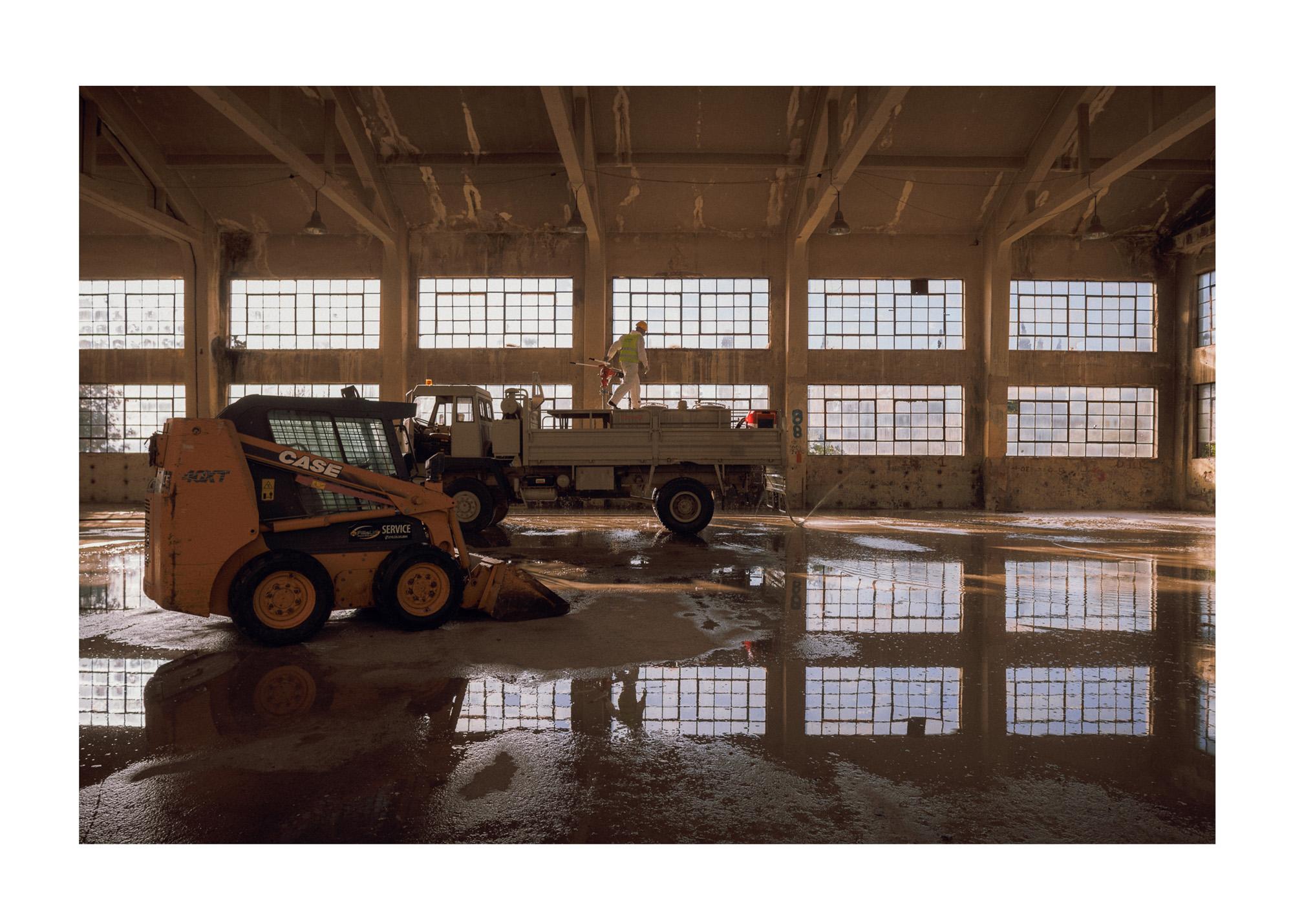 Architecture - Image 28