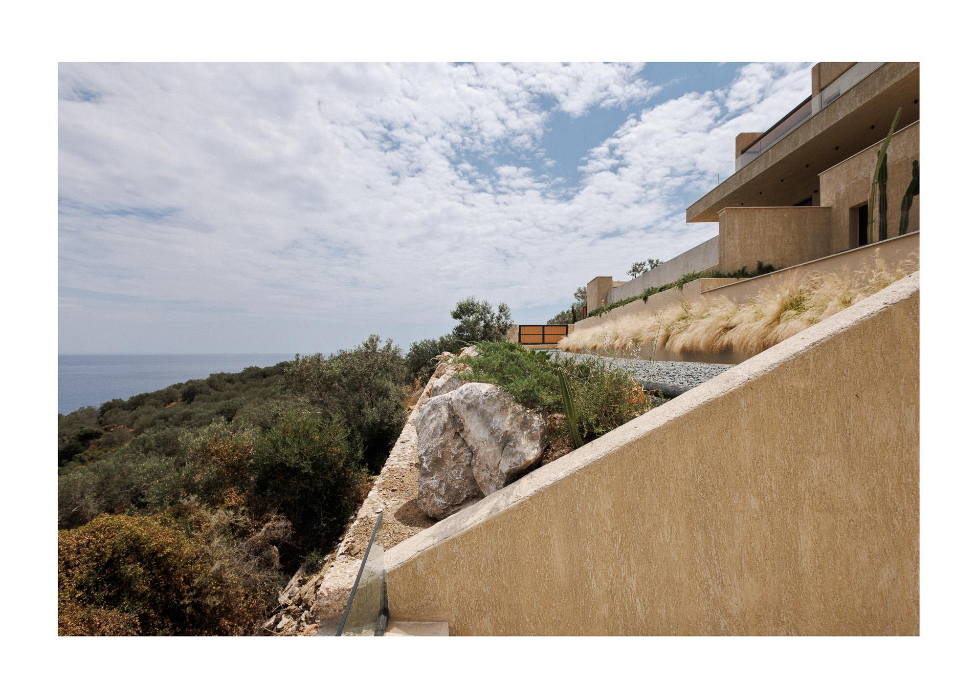 Architecture - Image 9