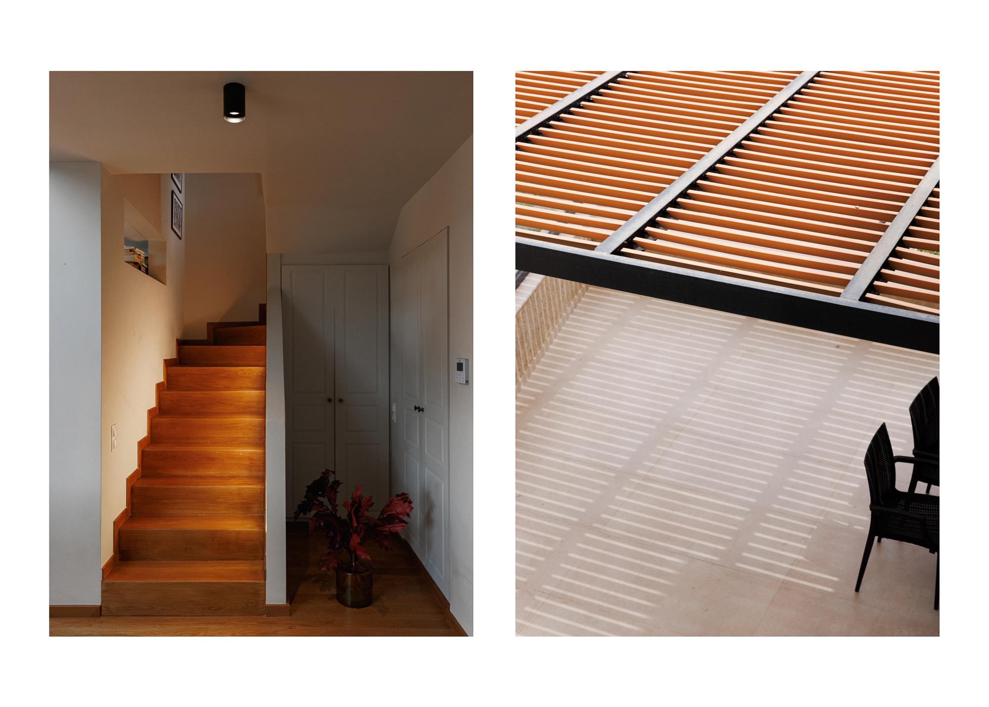 Architecture - Image 22