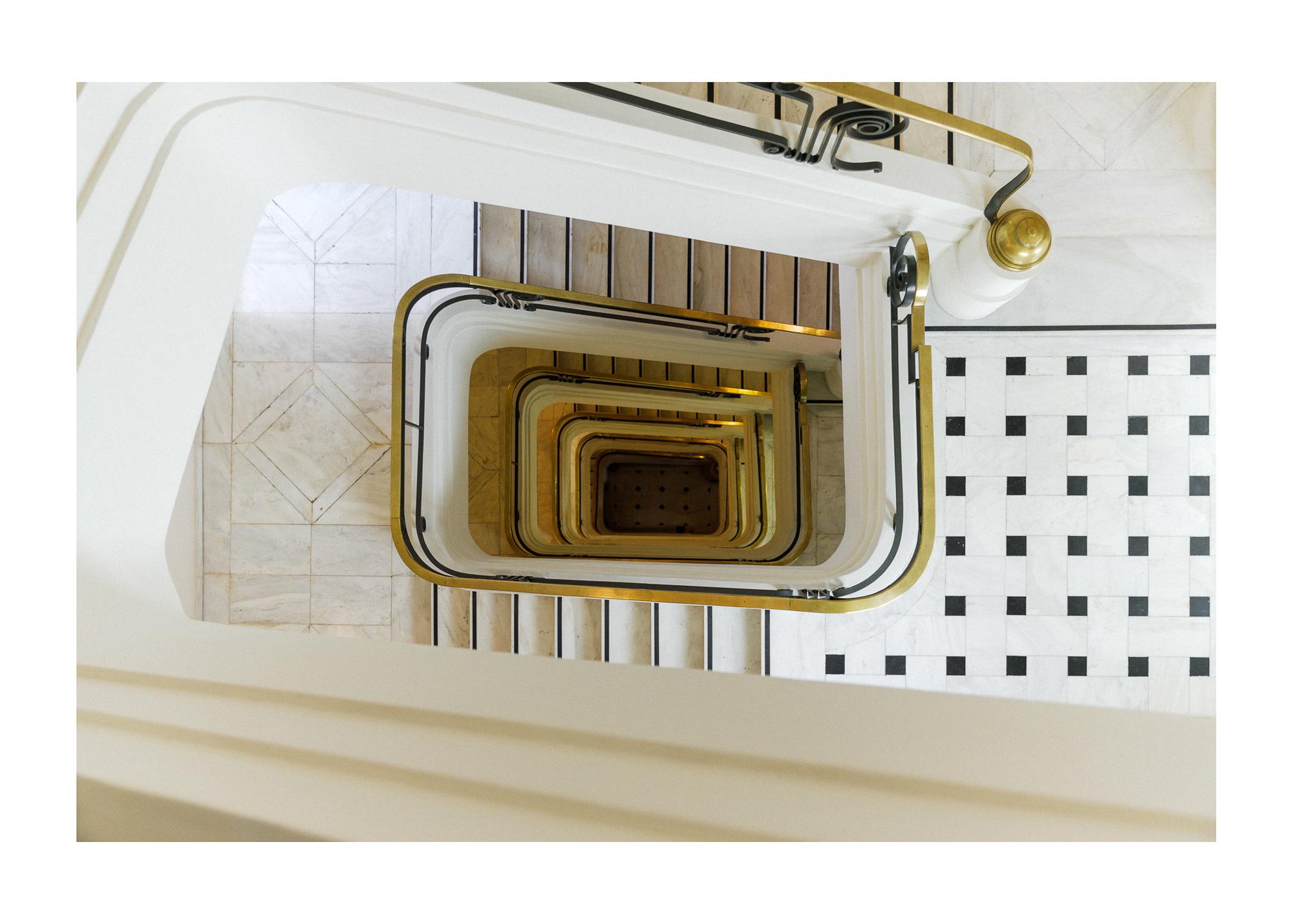 Architecture - Image 26