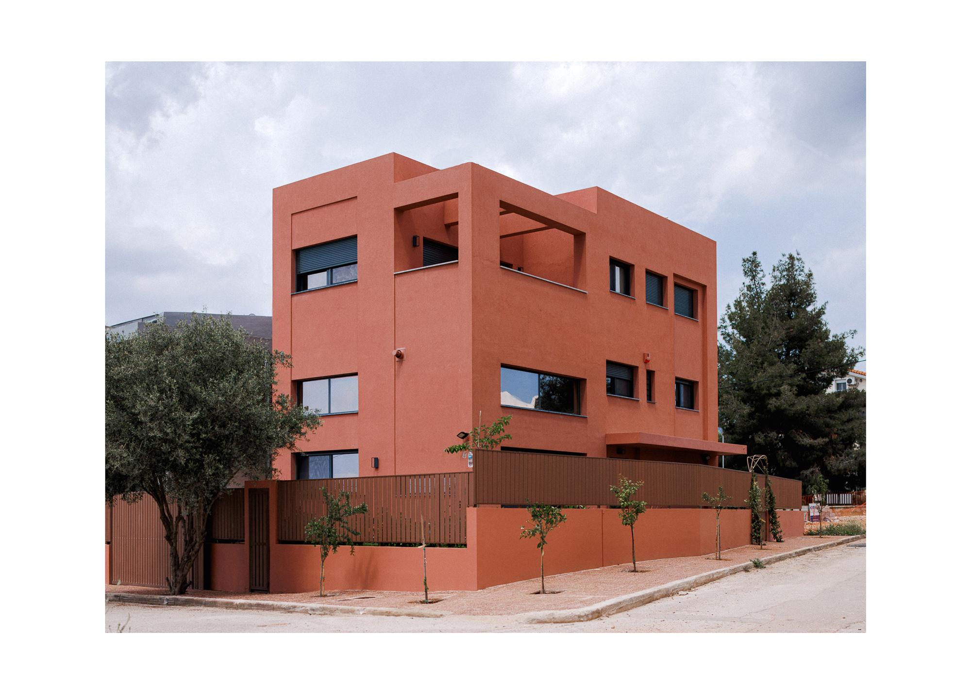 Architecture - Image 16