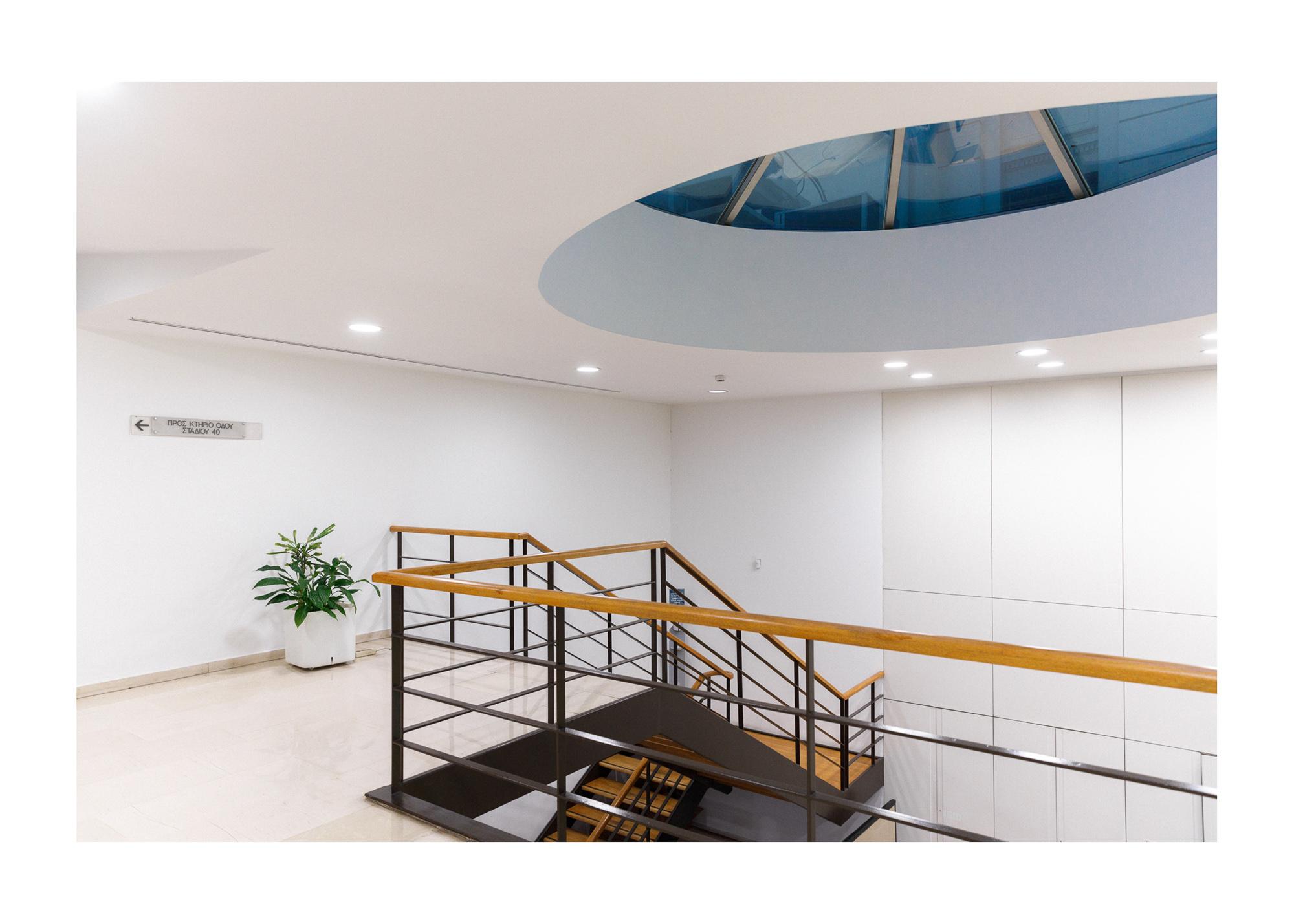 Architecture - Image 13