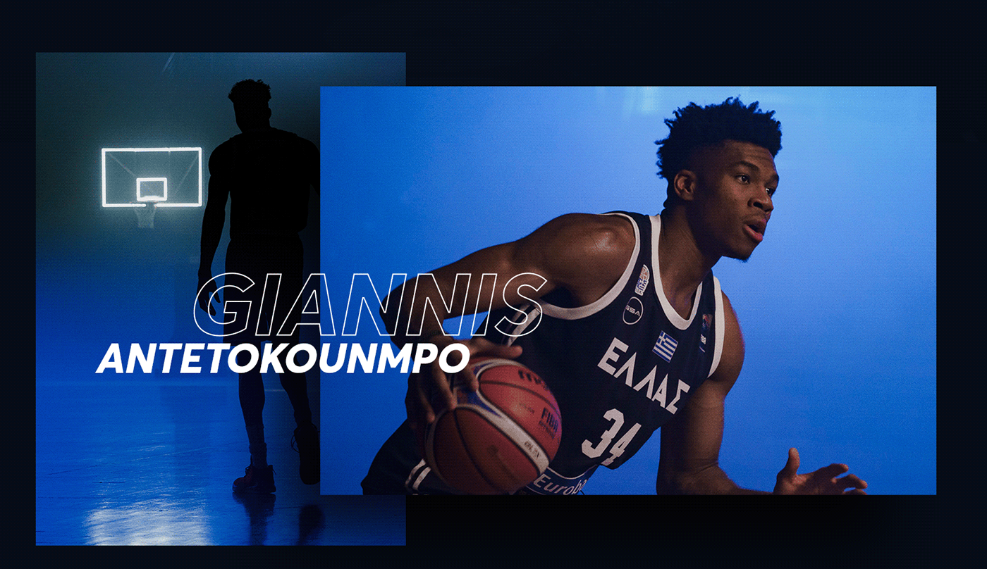 Aegean Hoop Trips - Image 4