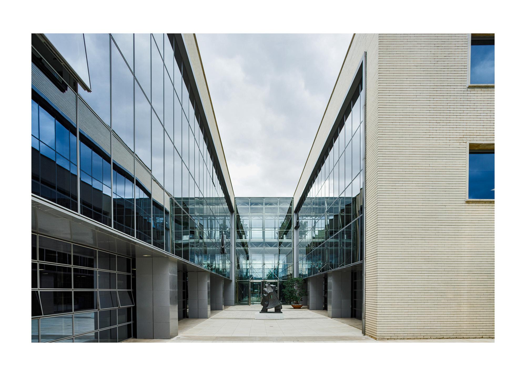 Architecture - Image 7