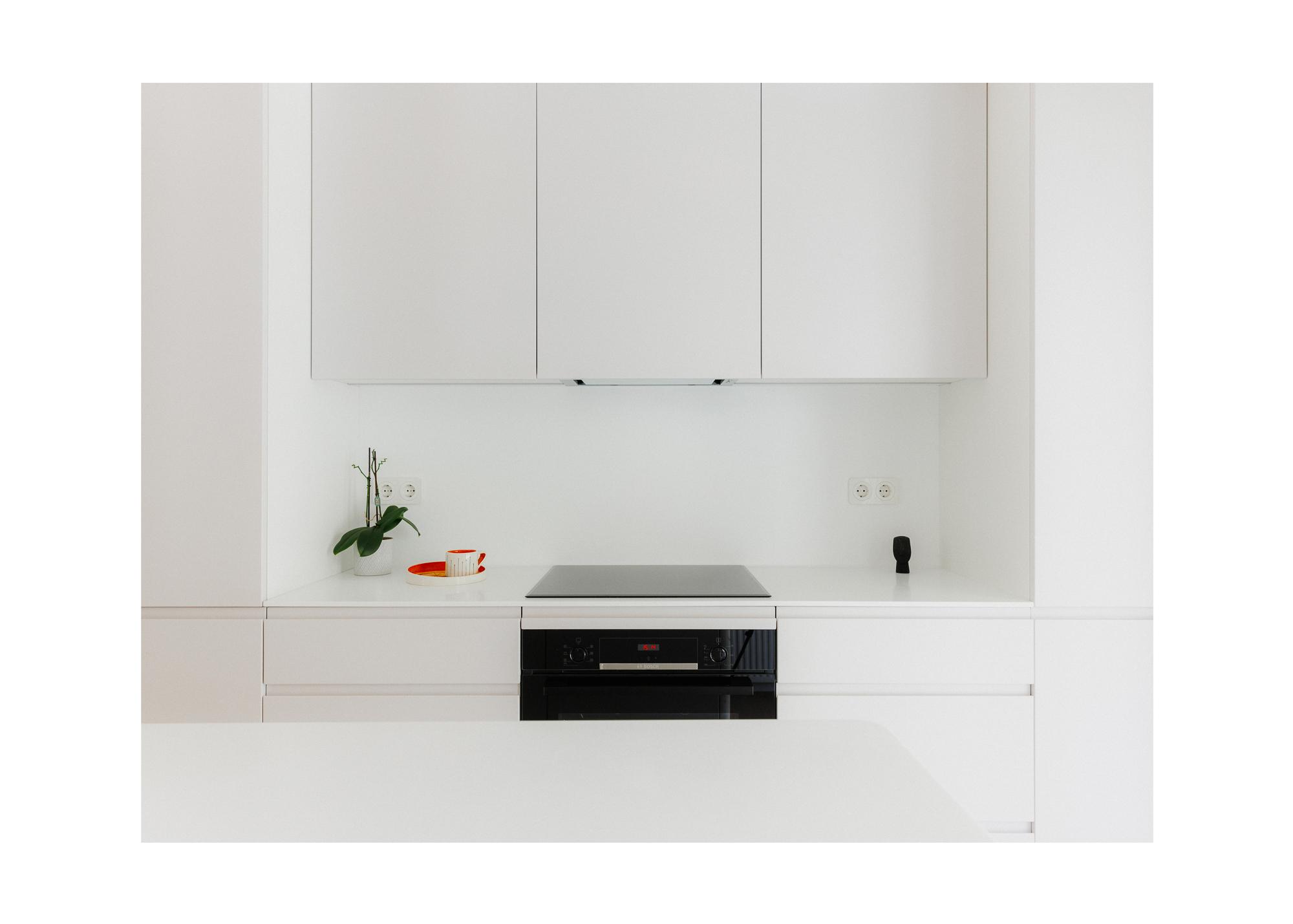 Architecture - Image 21