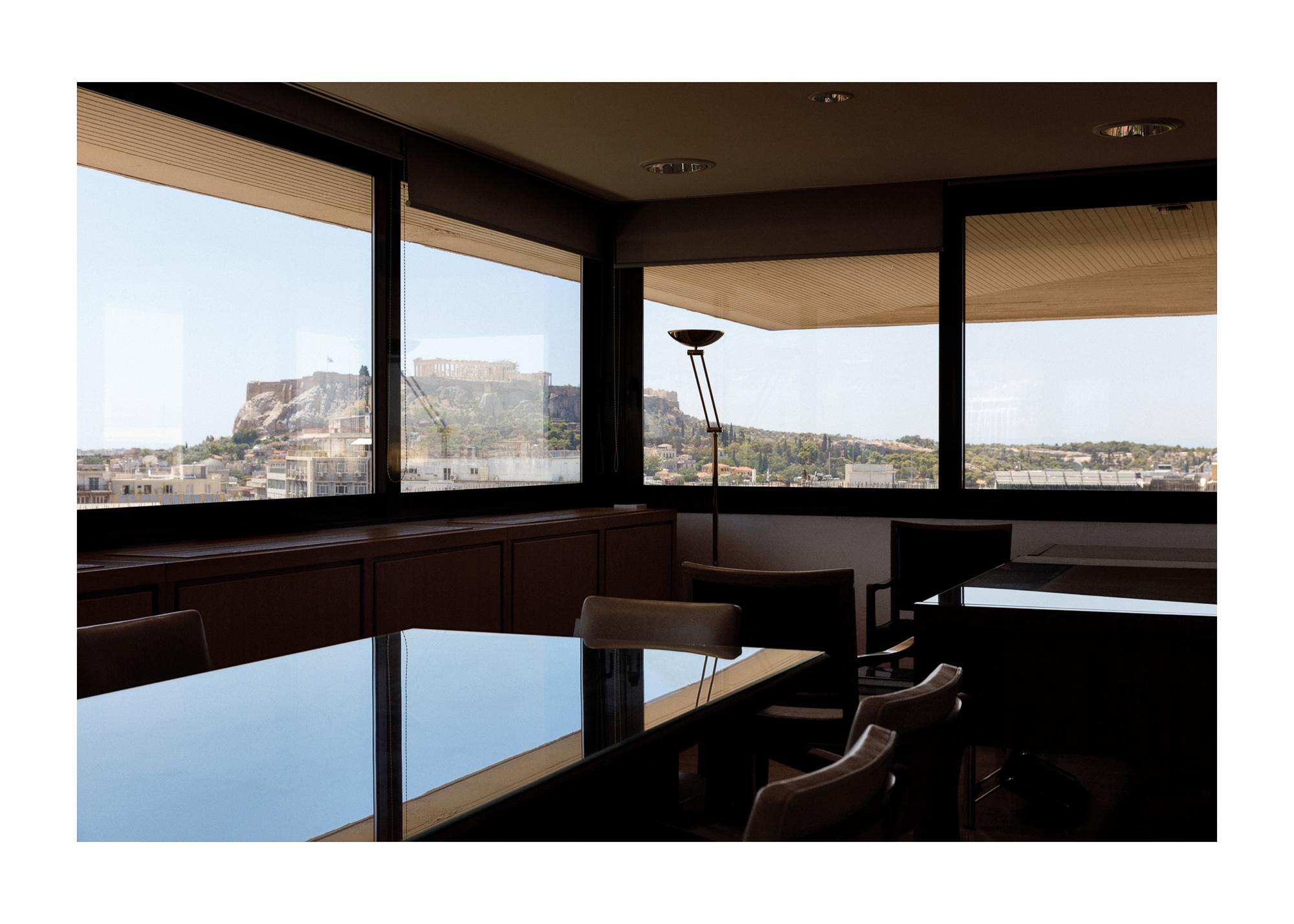 Architecture - Image 8