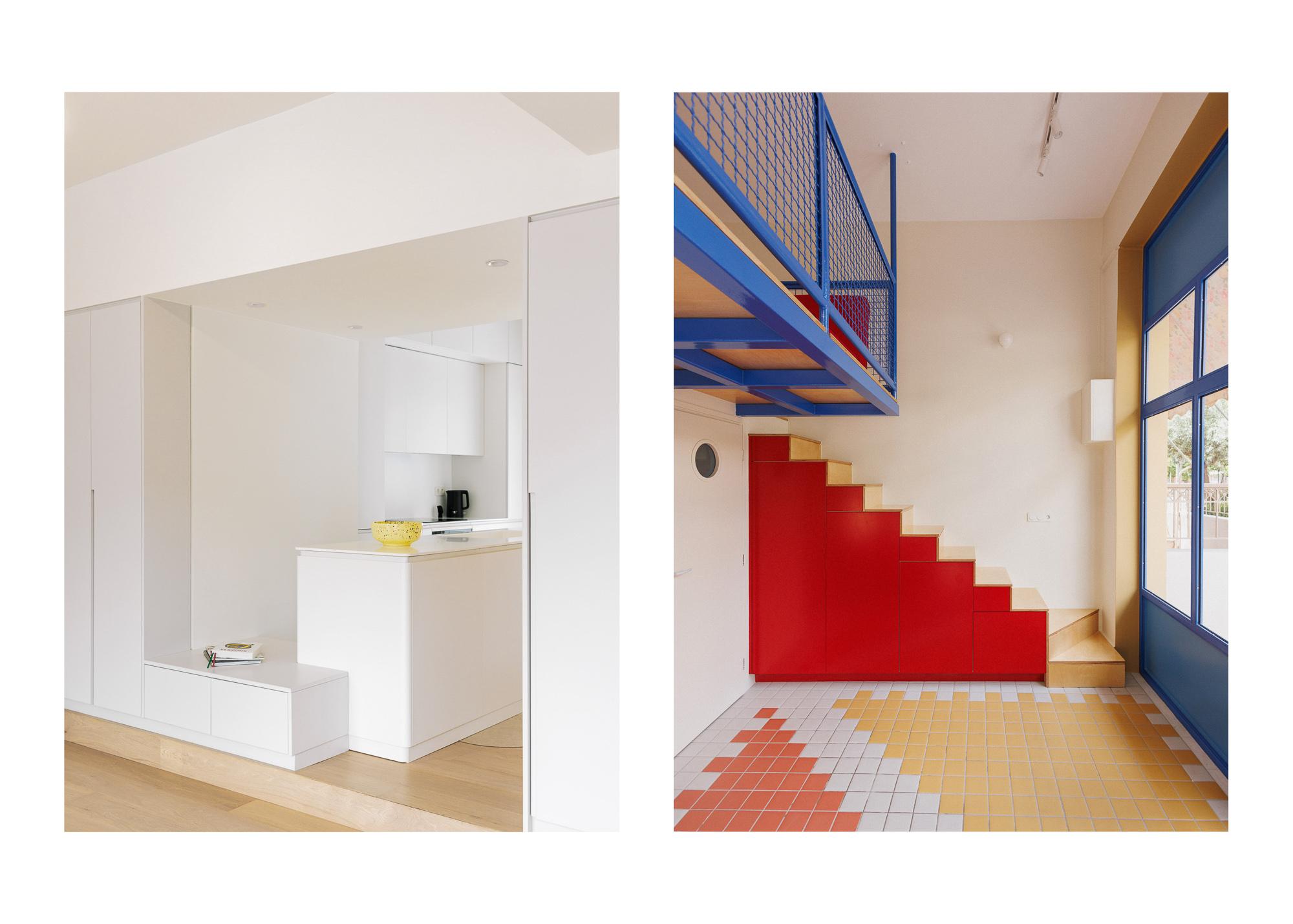 Architecture - Image 14