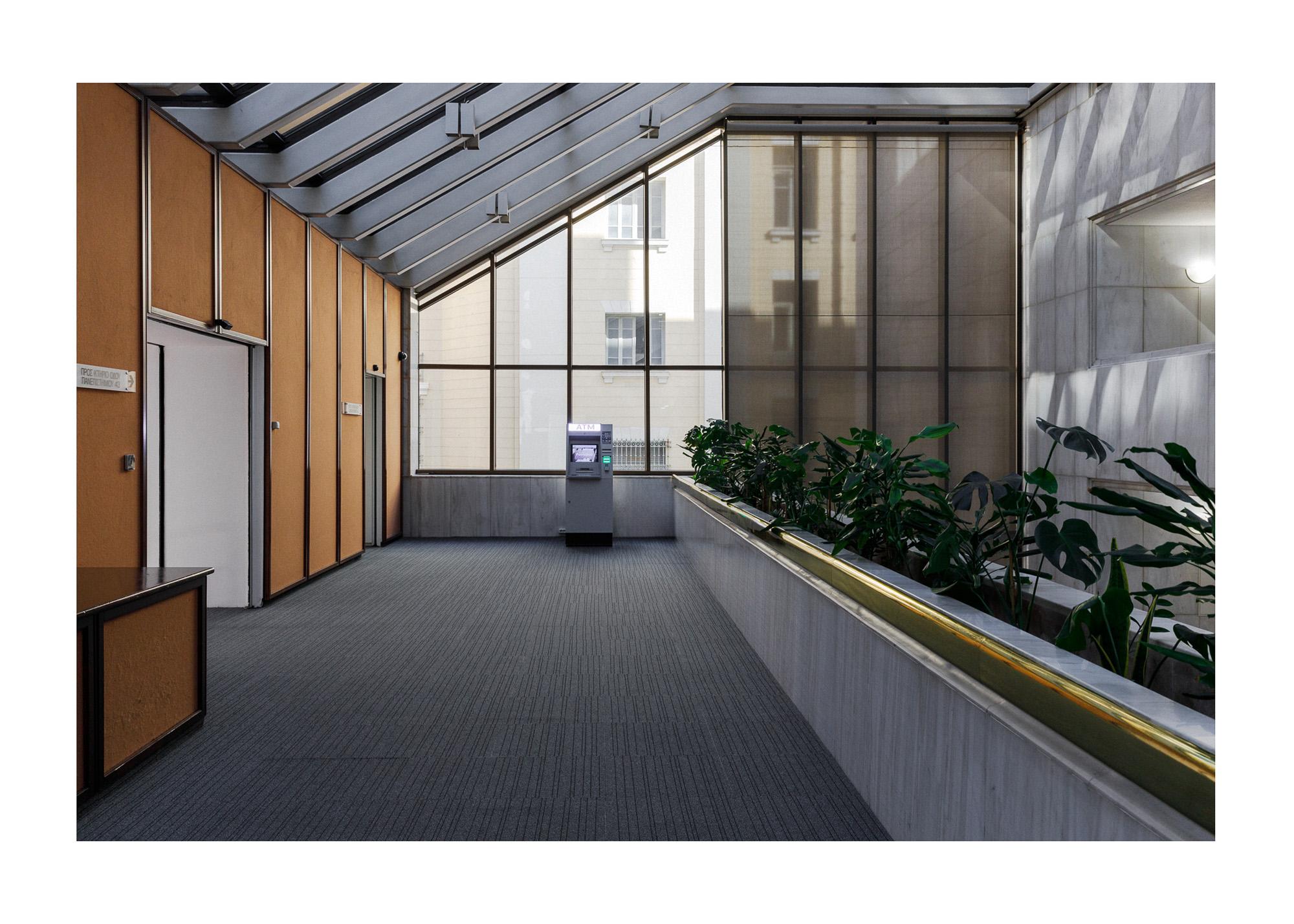 Architecture - Image 18