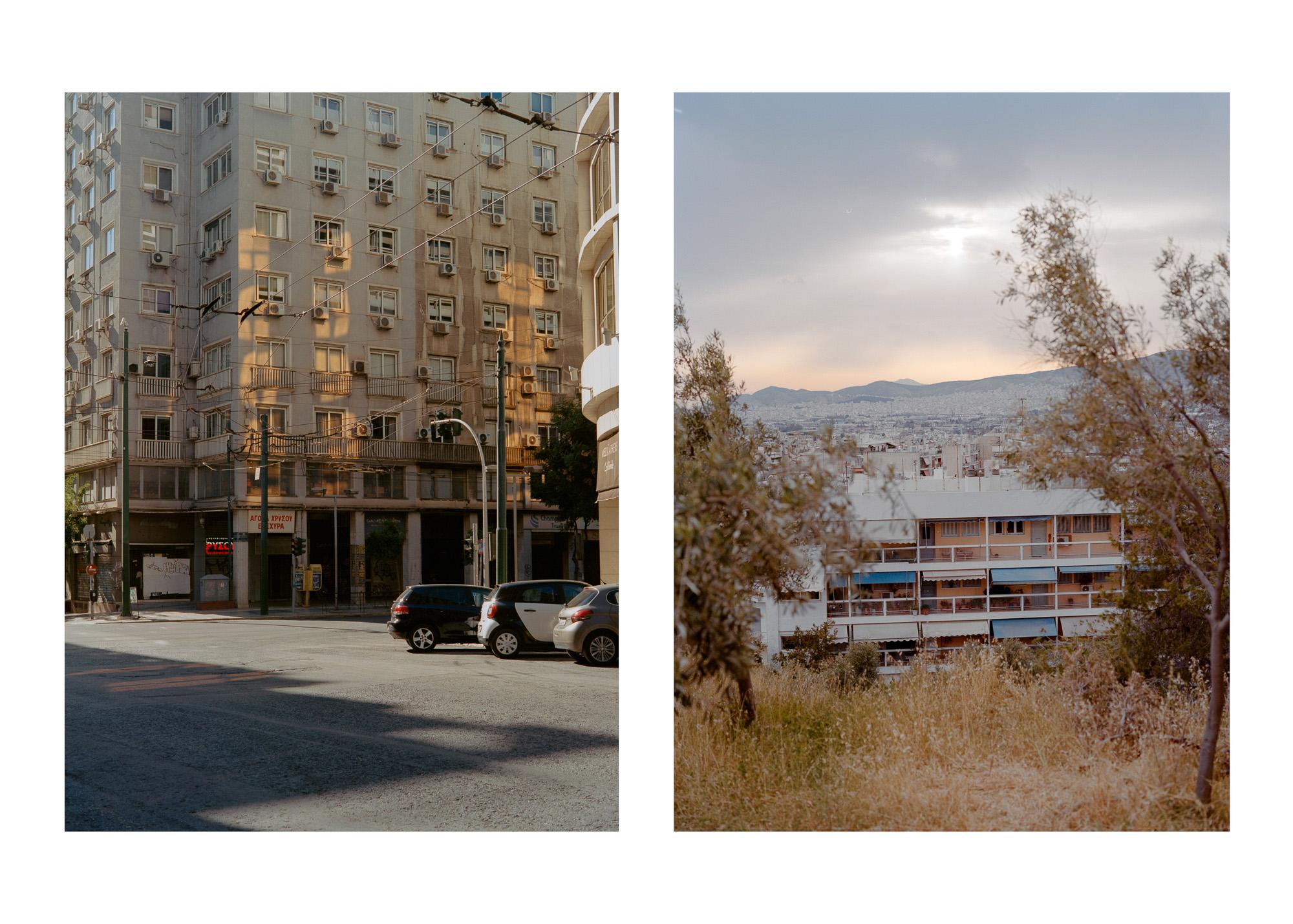 Architecture - Image 33