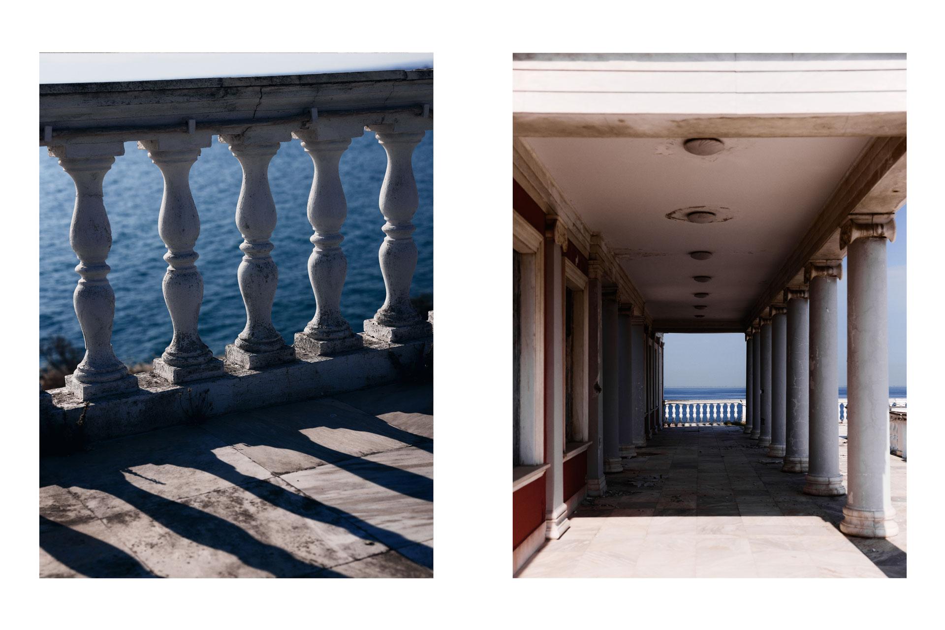 KYVERNEIO (PALATAKI) - Image 4