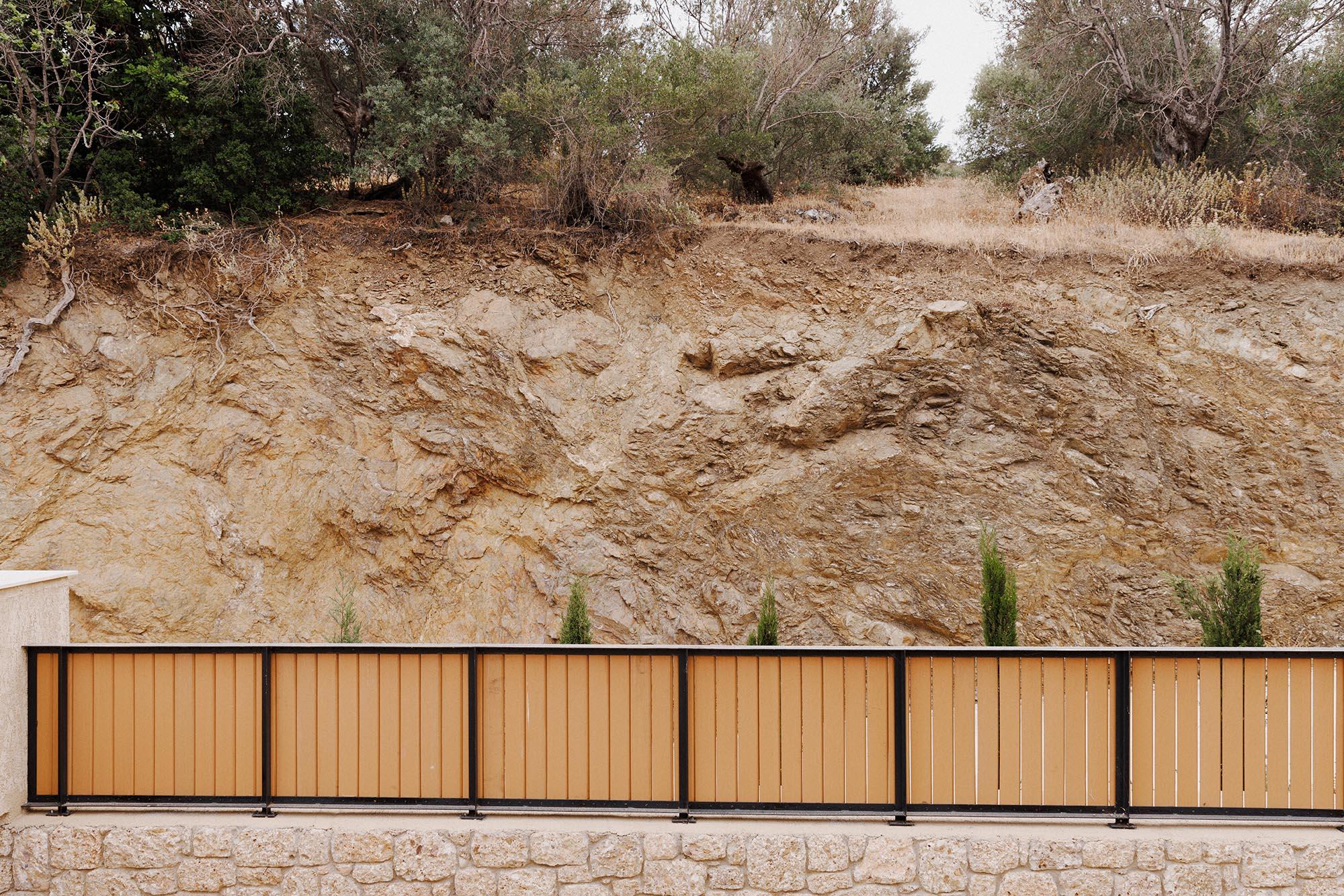 Galatas villa - Image 7