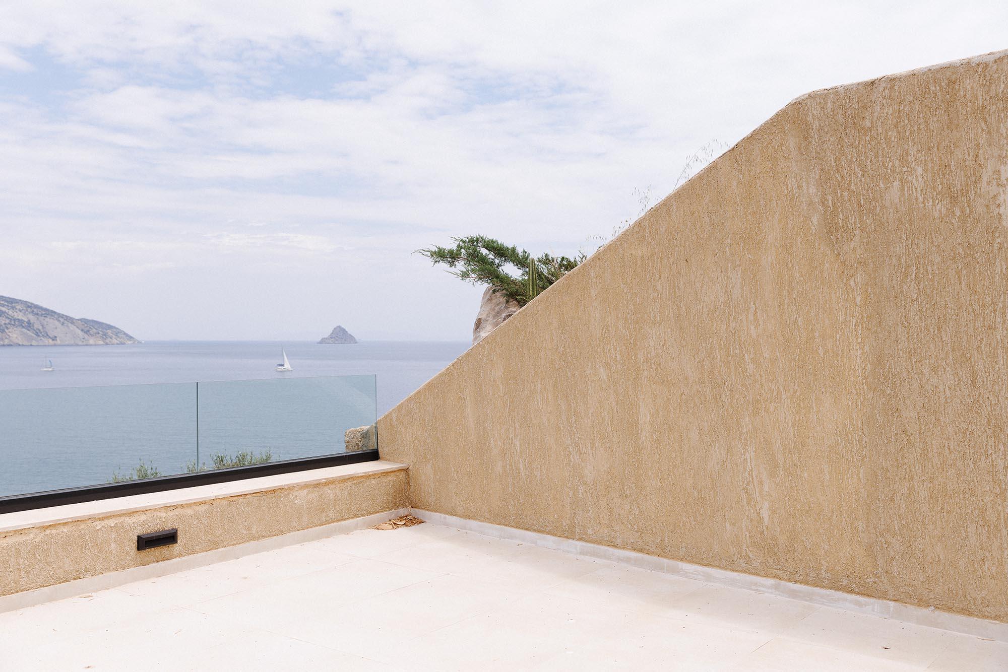 Galatas villa - Image 9