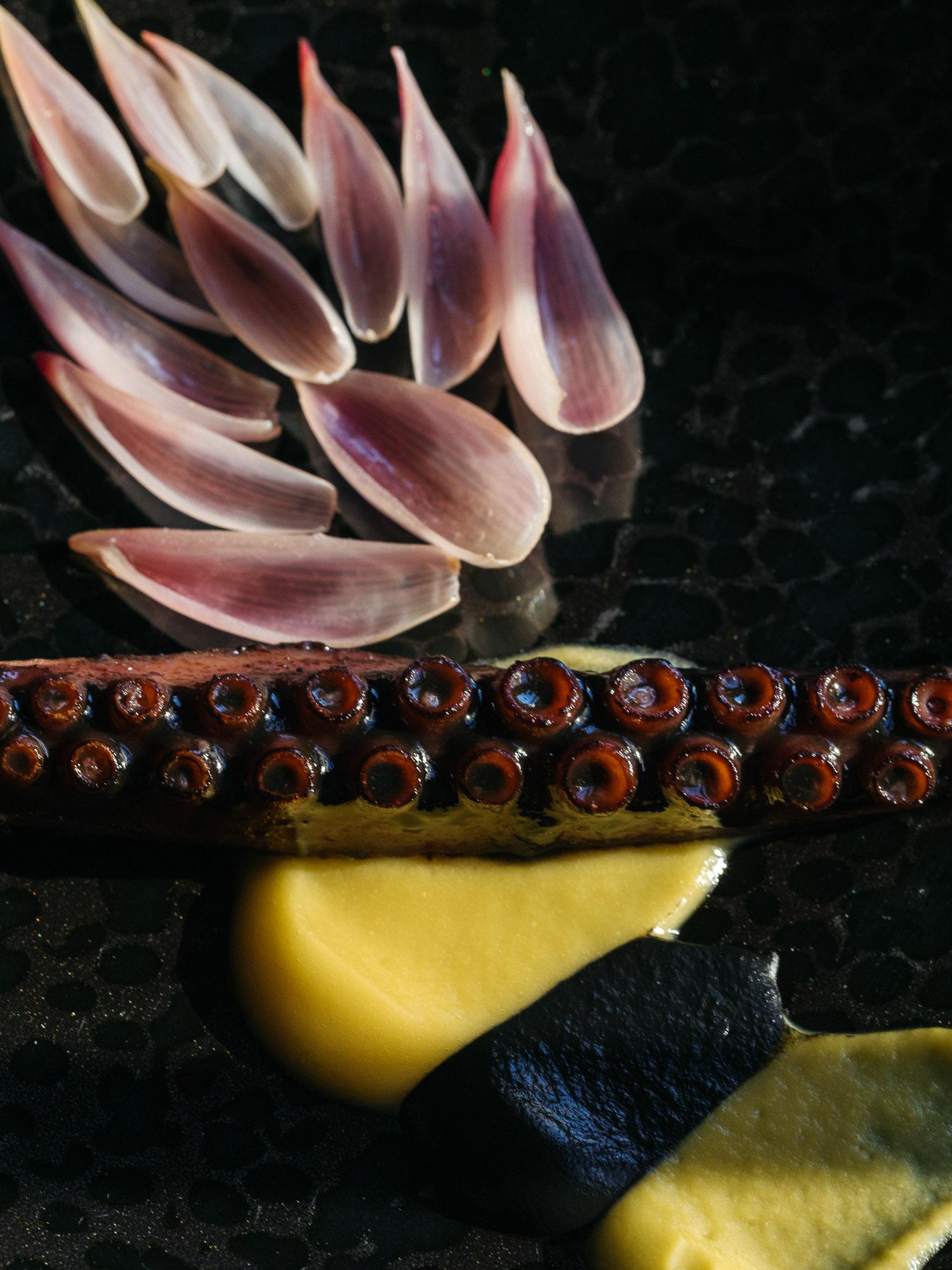 Visit Greece - Image 10