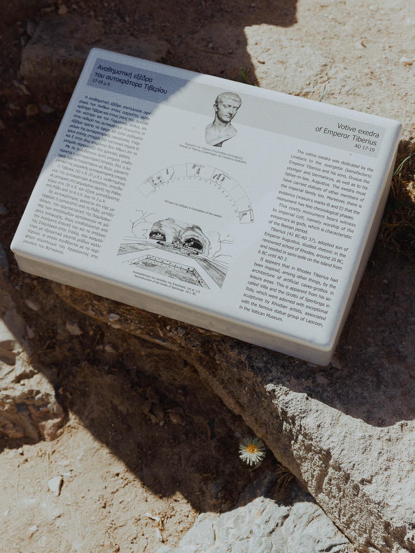 Visit Greece - Image 7