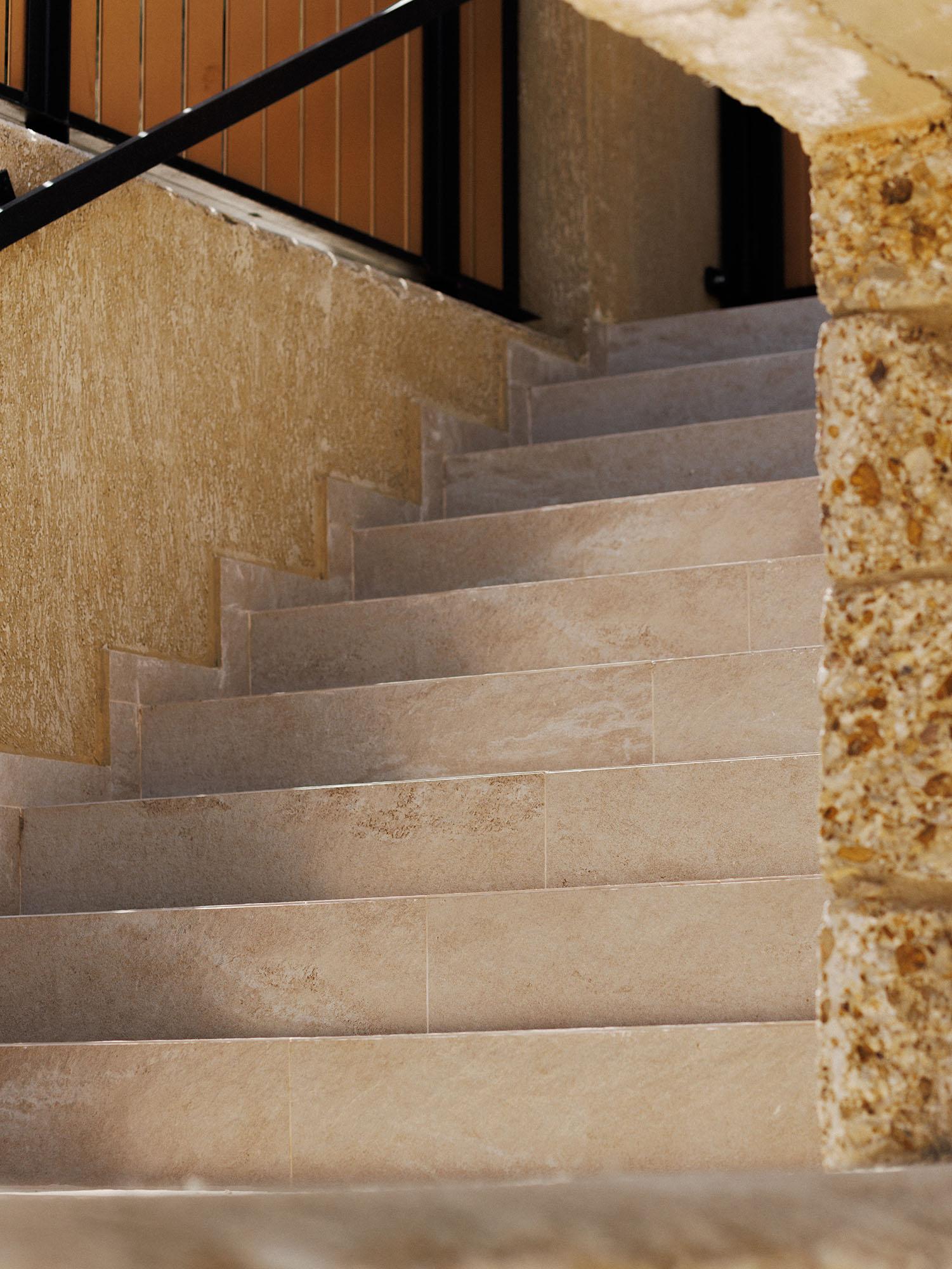 Galatas villa - Image 4